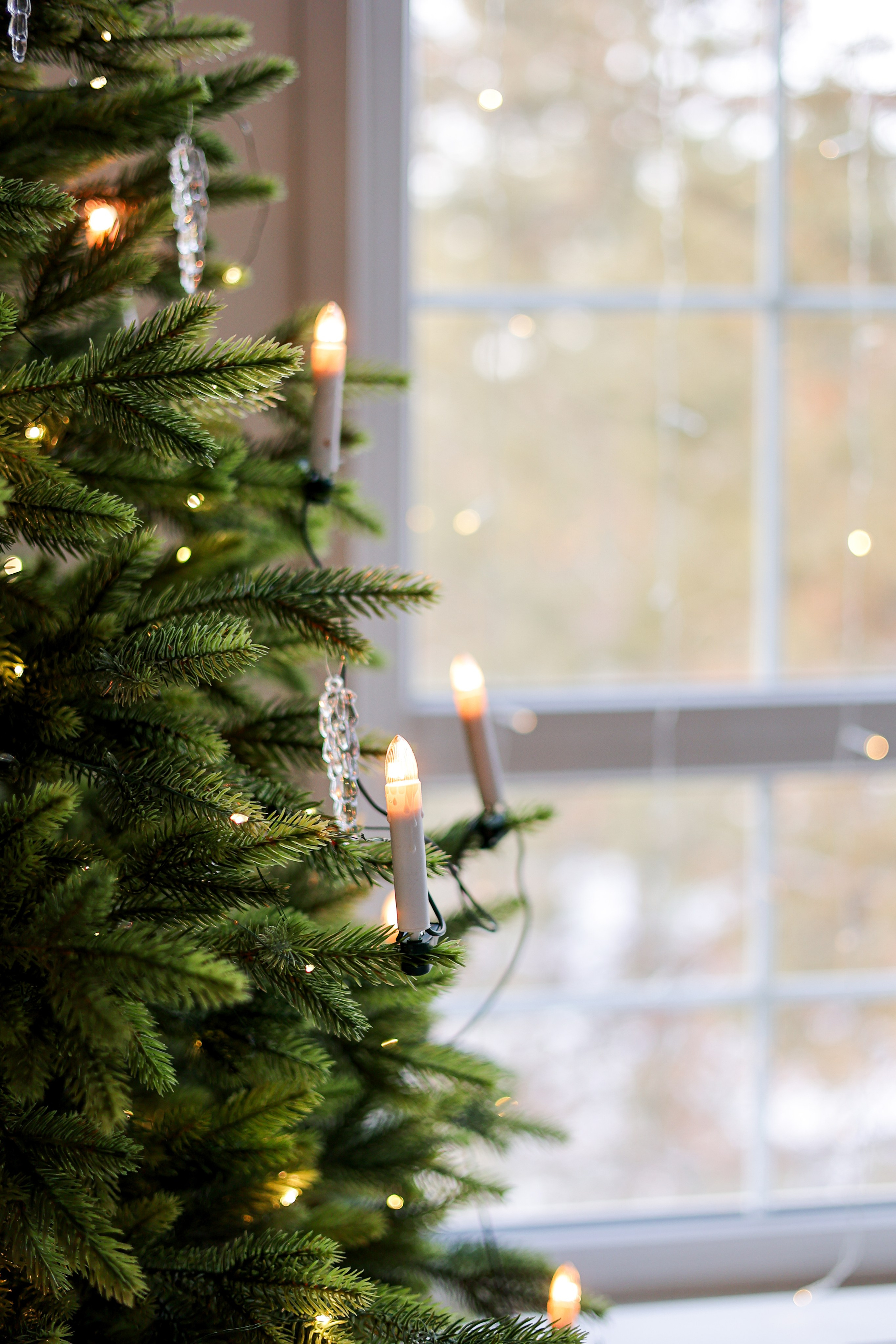 Фотодом. Фотостудия Фотодом. Якутск