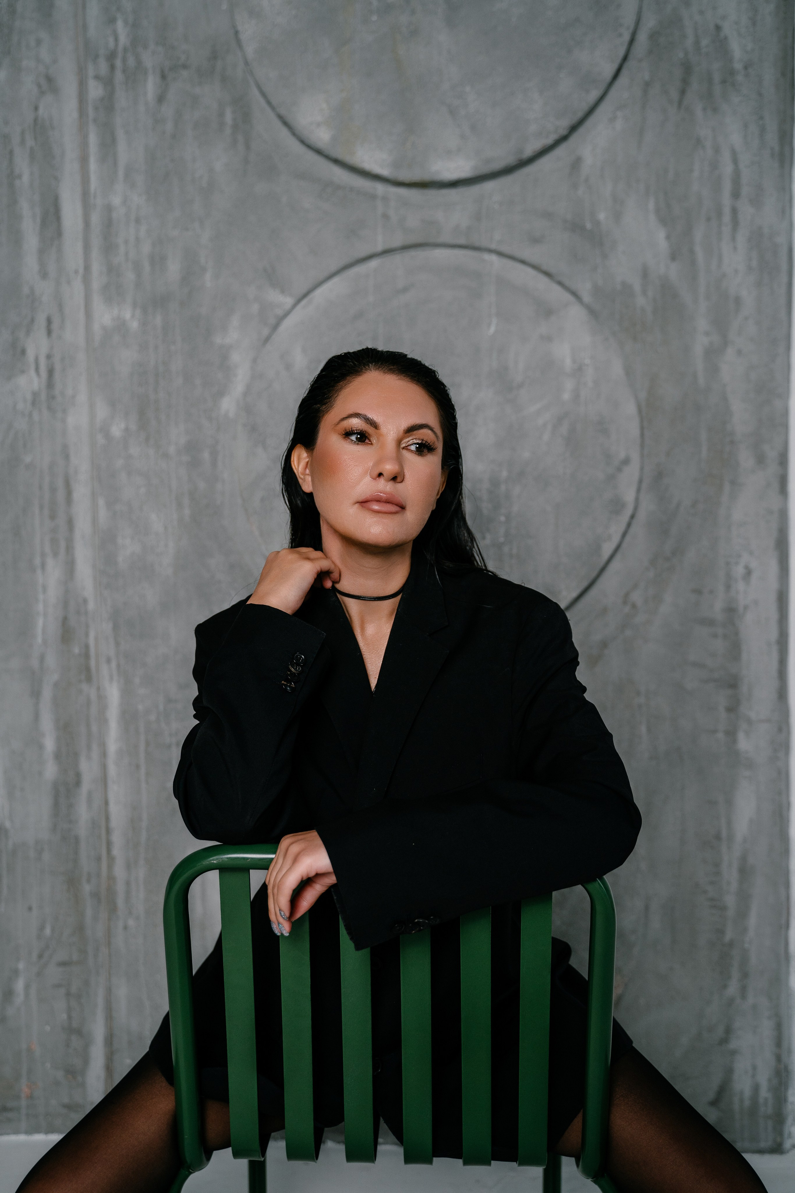 Алла минимализм. Свадебный фотограф Юлия Копылова