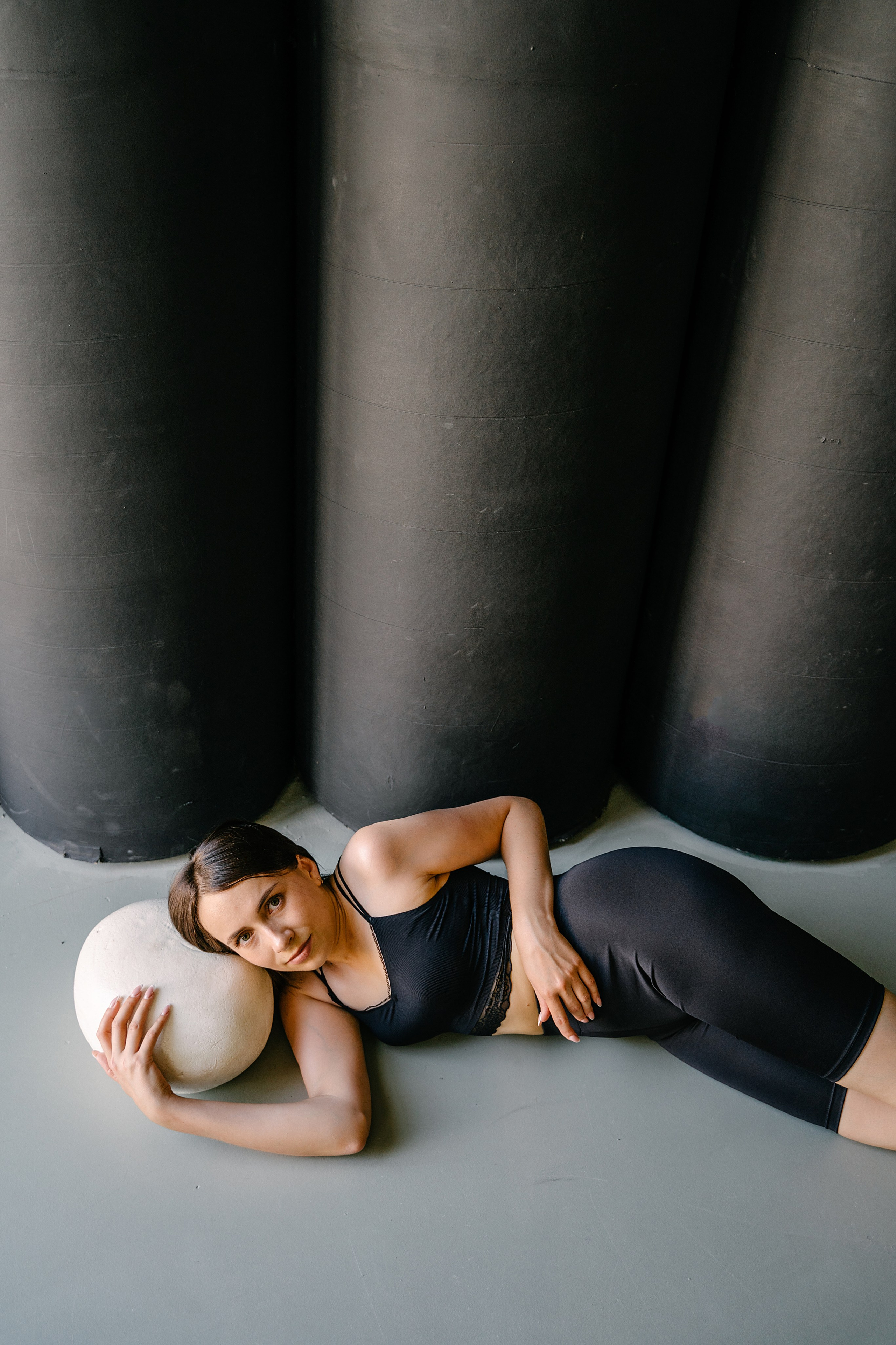 Контент Fifa shop. Свадебный фотограф Юлия Копылова