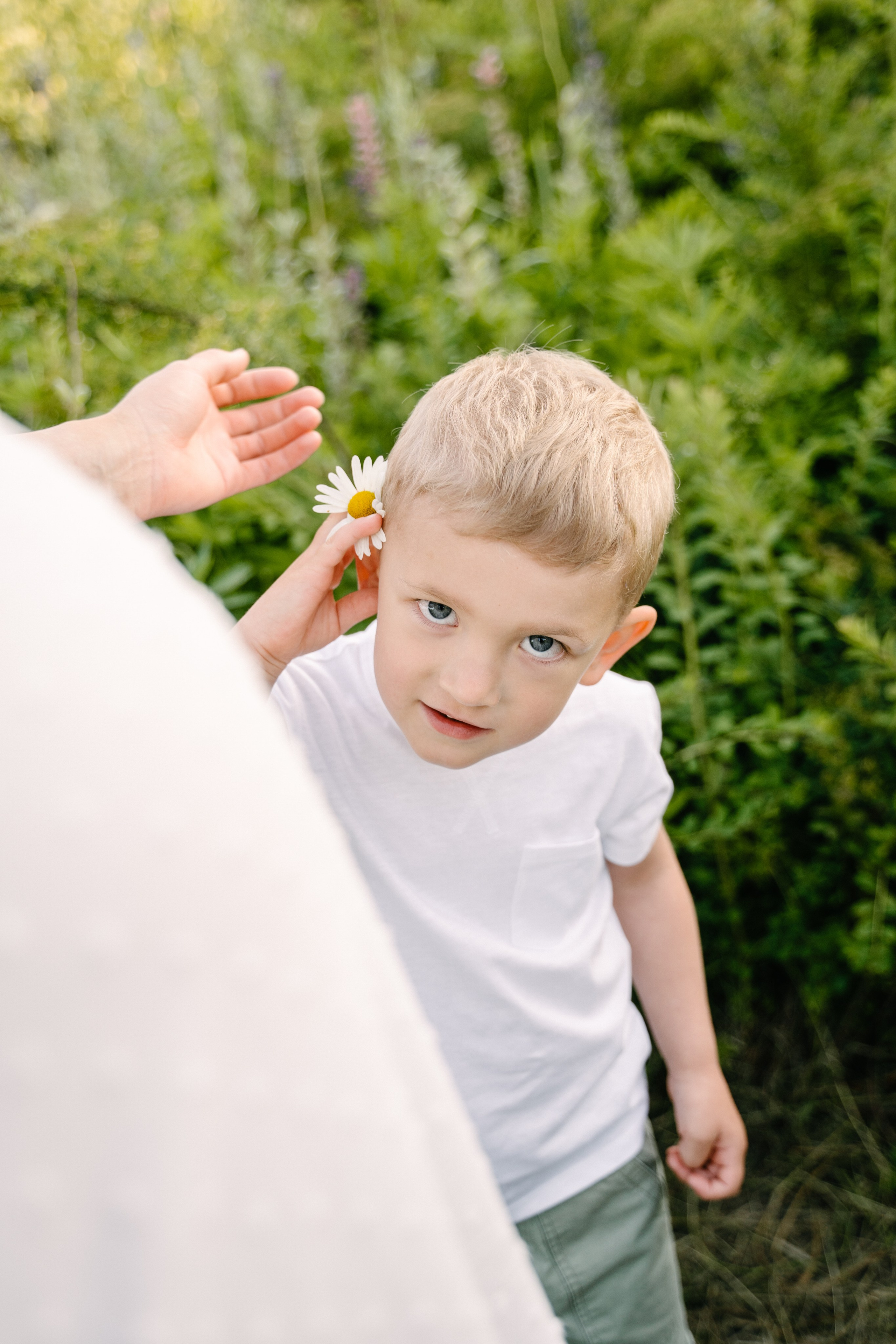 Юля беременность. Свадебный фотограф Юлия Копылова