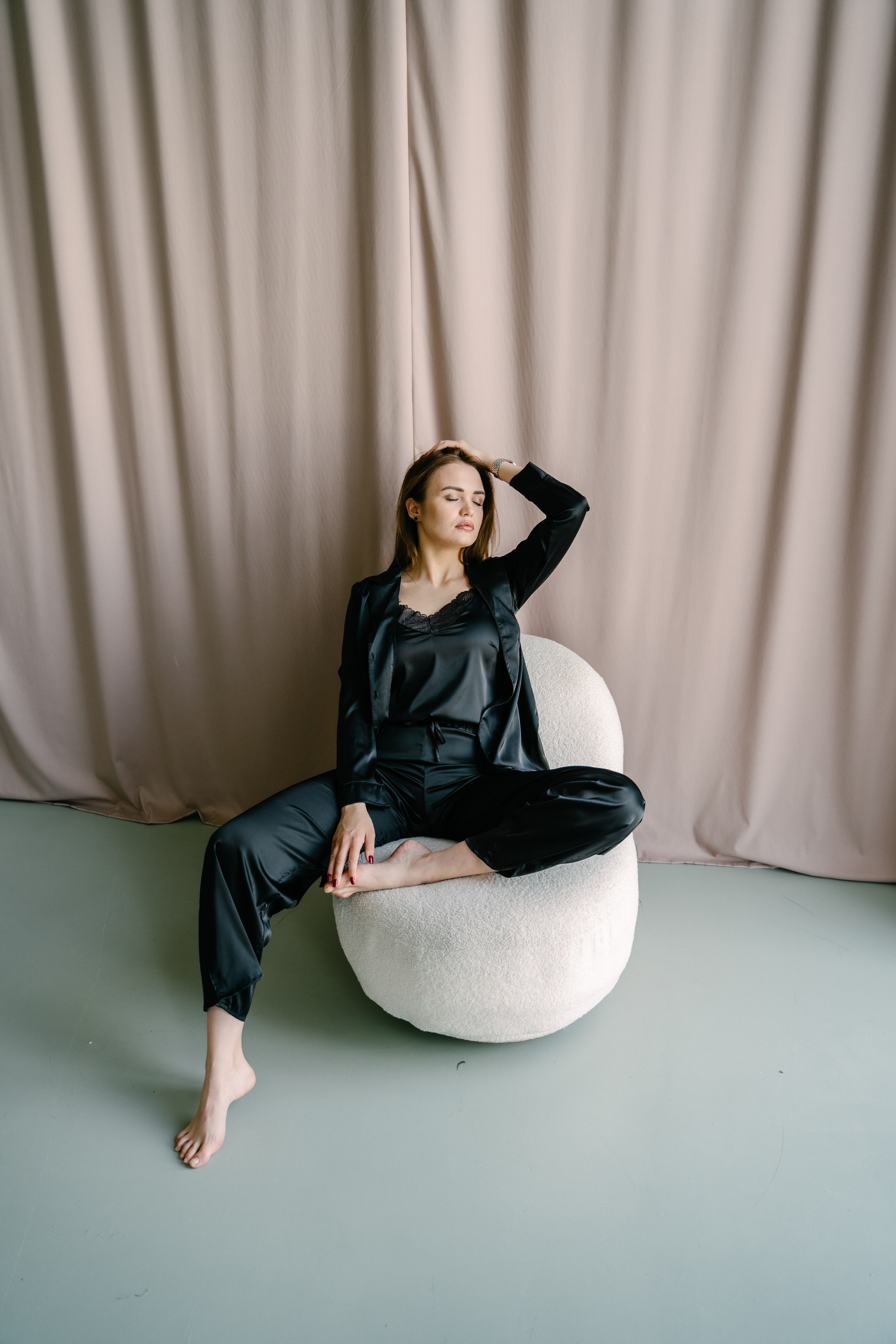 Светлана психолог. Свадебный фотограф Юлия Копылова