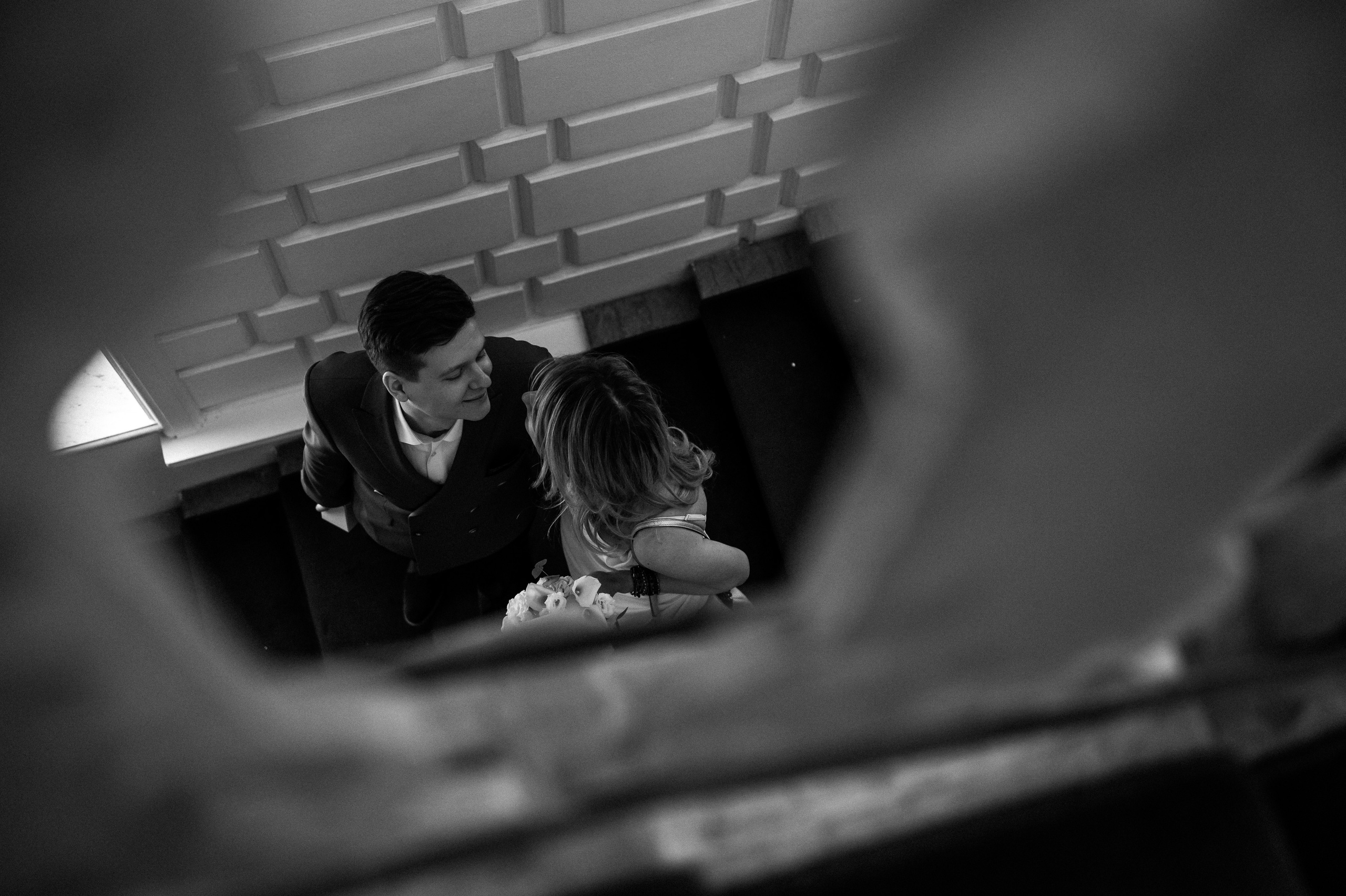 Какой ЗАГС выбрать?. Свадебный видеограф в Москве Никонова Анна