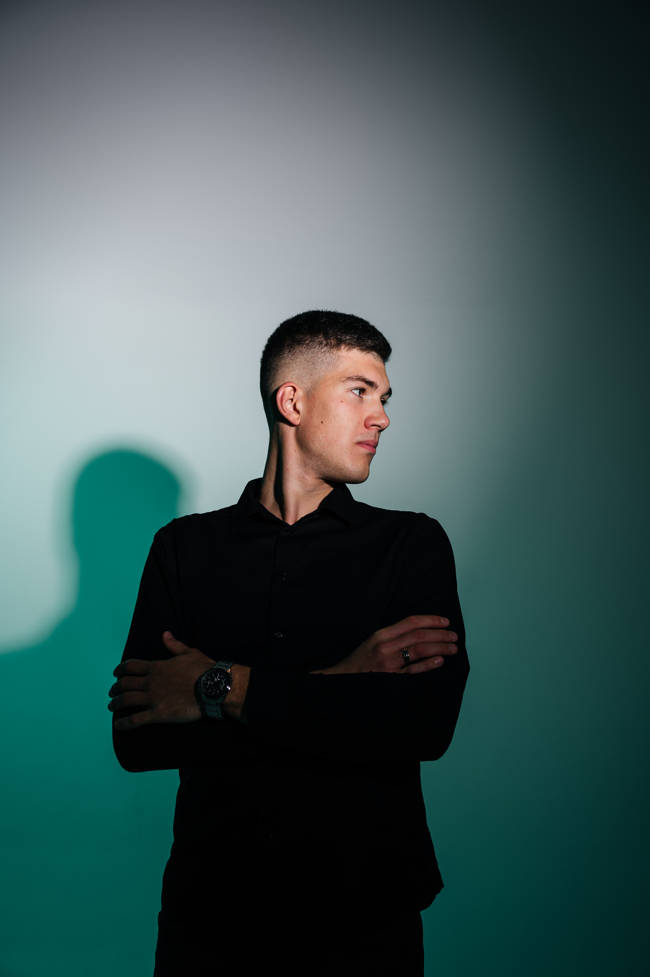 Съемка беременности. Свадебный видеограф в Москве Никонова Анна