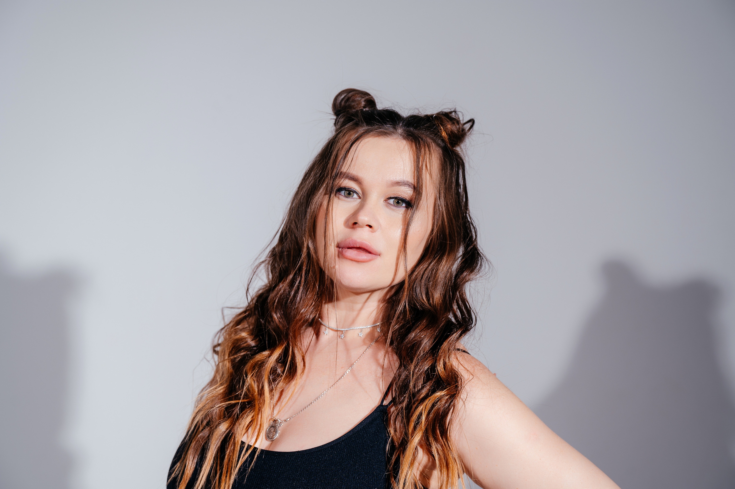 Съемка беременности. Свадебный видеограф в Москве Никонова Анна