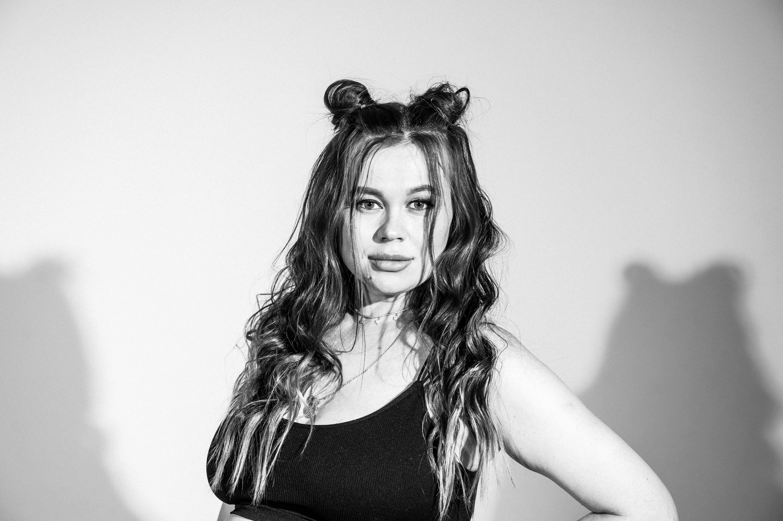 Съемка беременности. Свадебный видеограф в Москве Никонова Анна