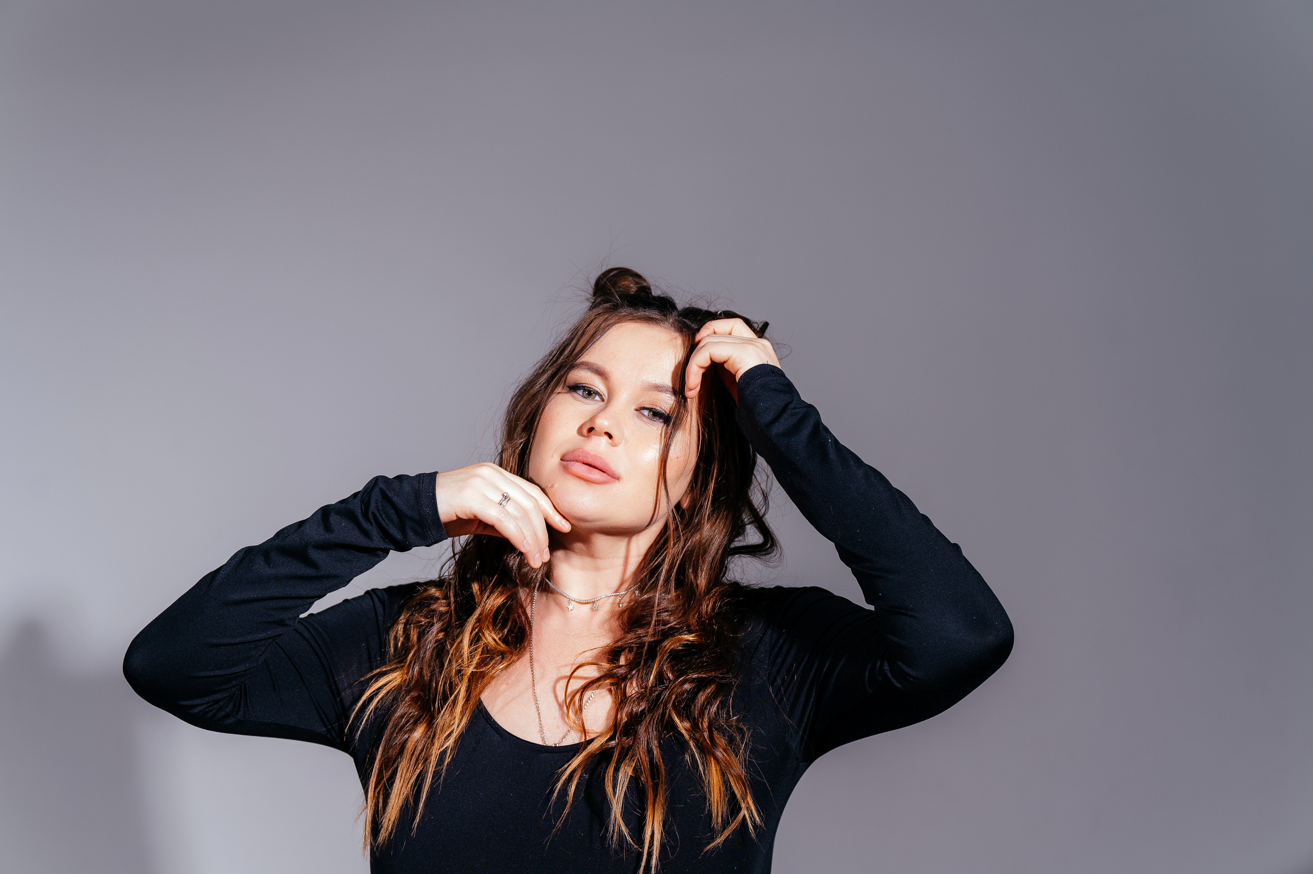 Съемка беременности. Свадебный видеограф в Москве Никонова Анна