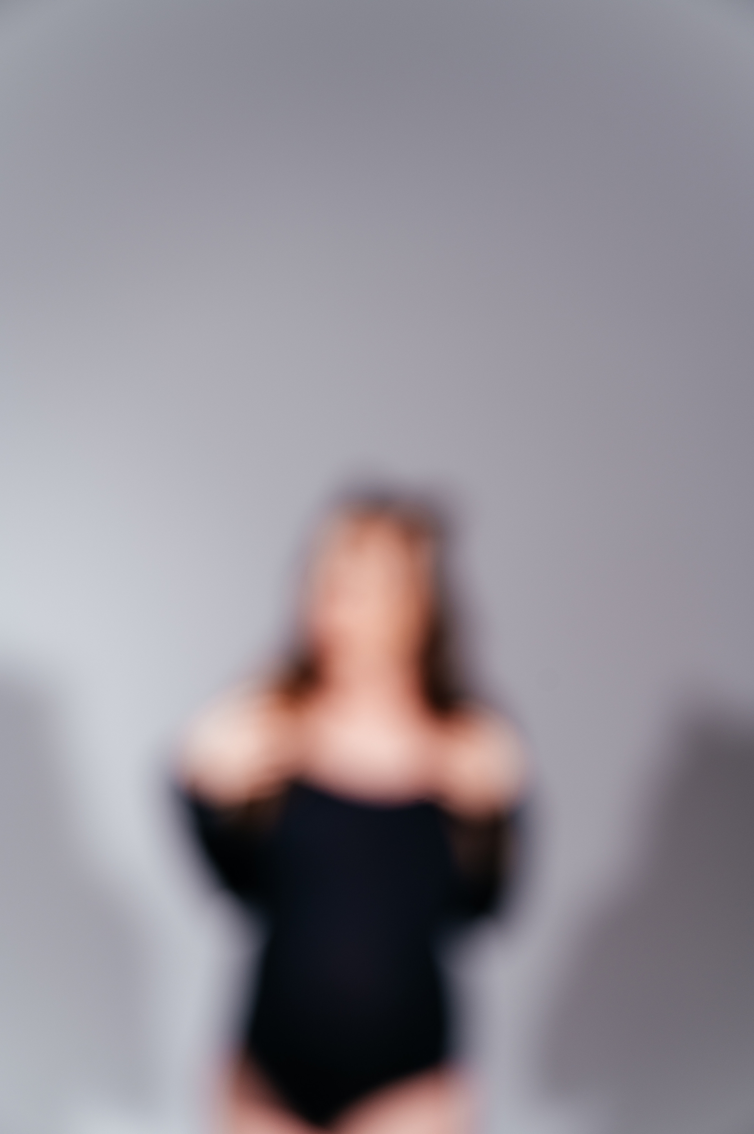 Съемка беременности. Свадебный видеограф в Москве Никонова Анна