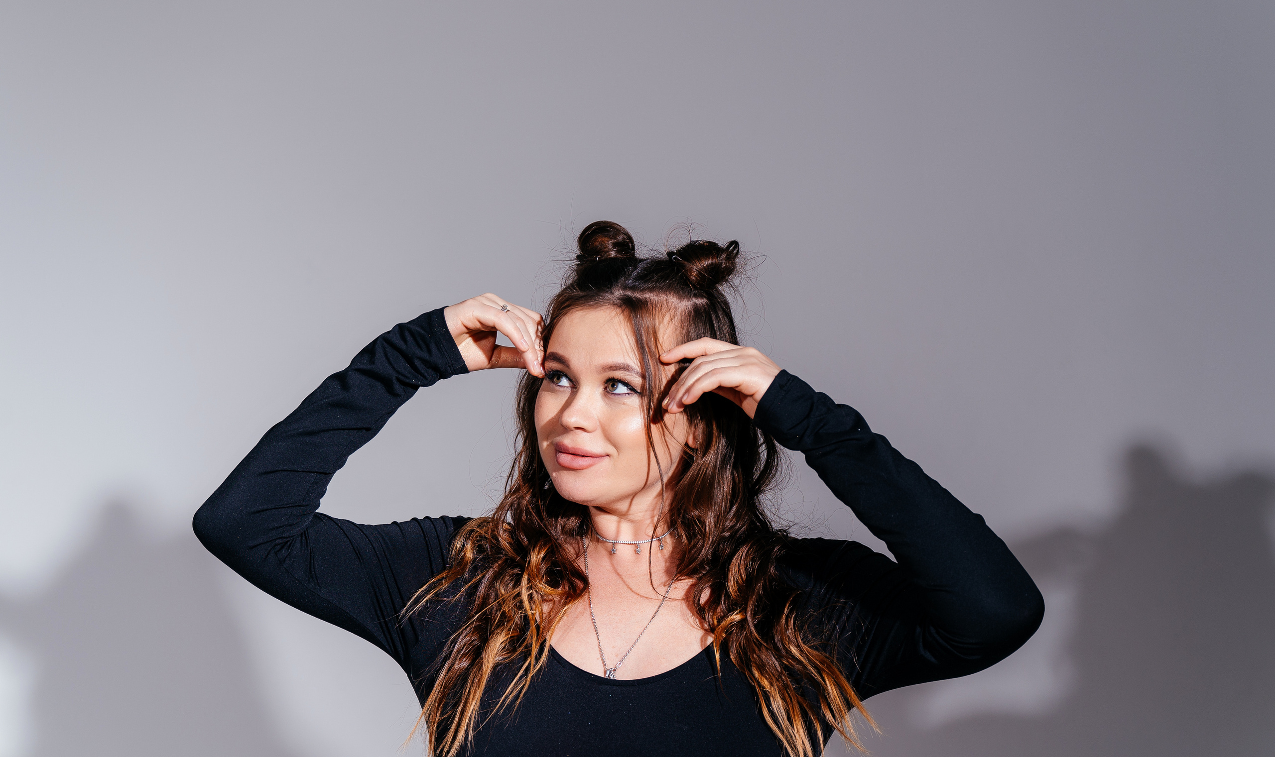 Съемка беременности. Свадебный видеограф в Москве Никонова Анна