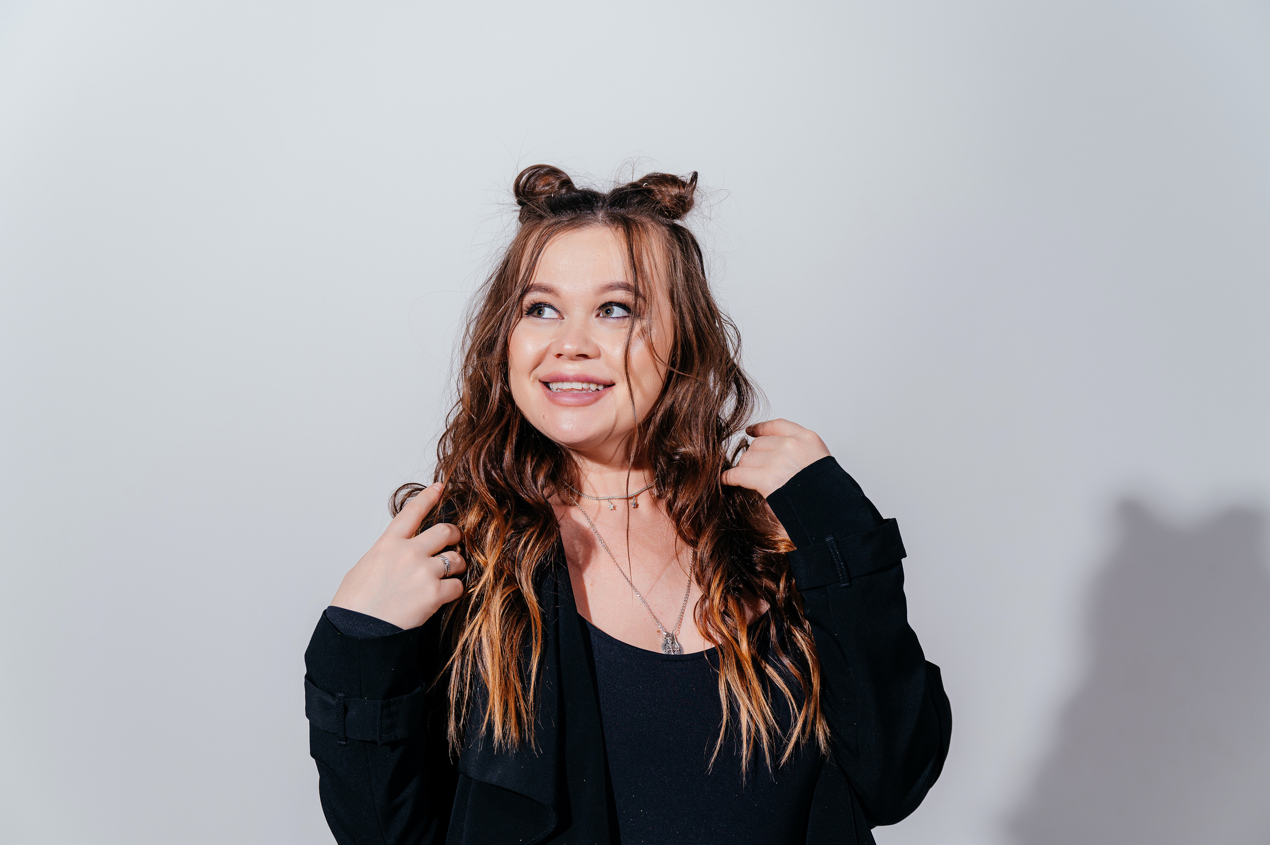 Съемка беременности. Свадебный видеограф в Москве Никонова Анна