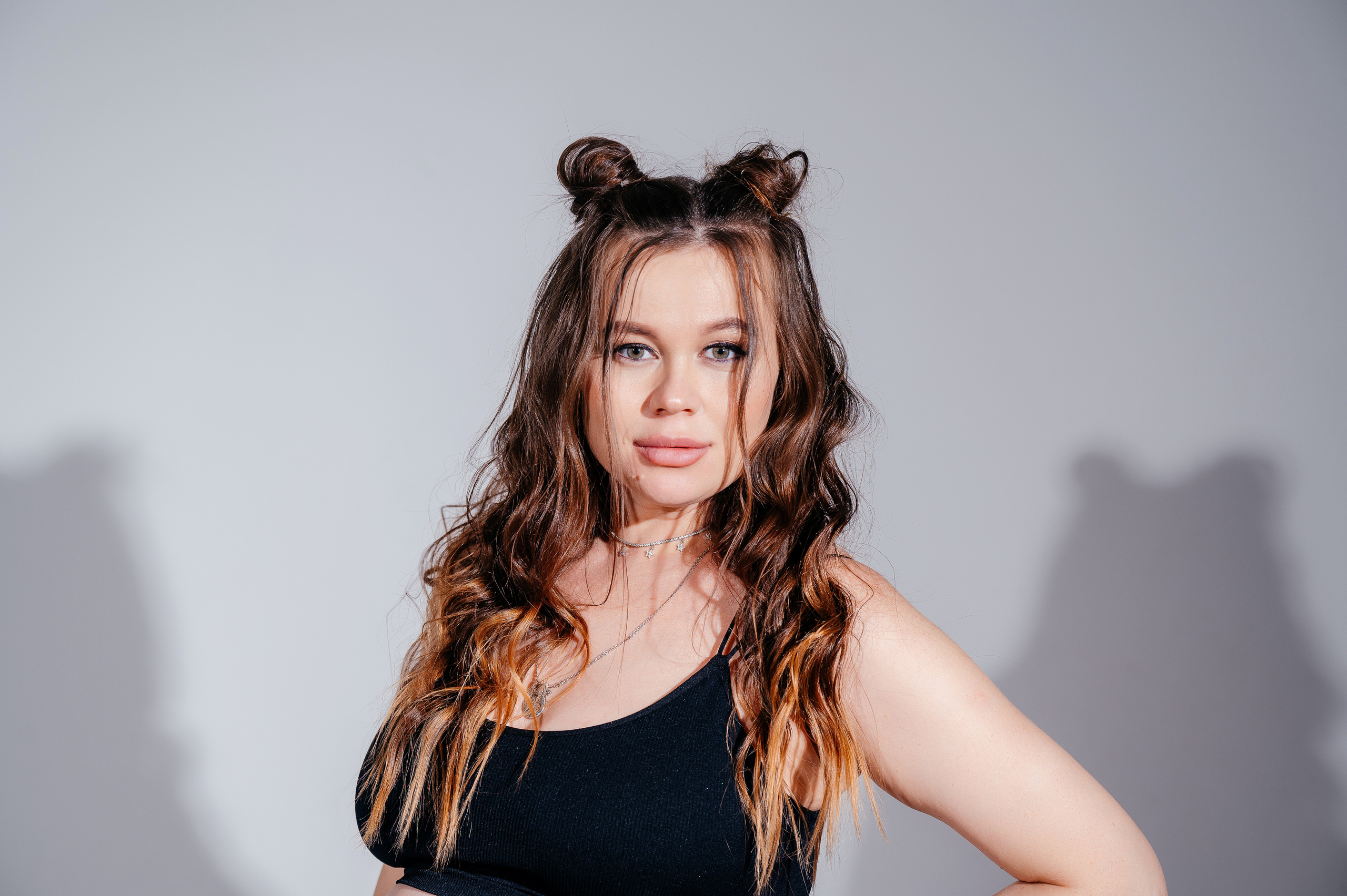 Съемка беременности. Свадебный видеограф в Москве Никонова Анна