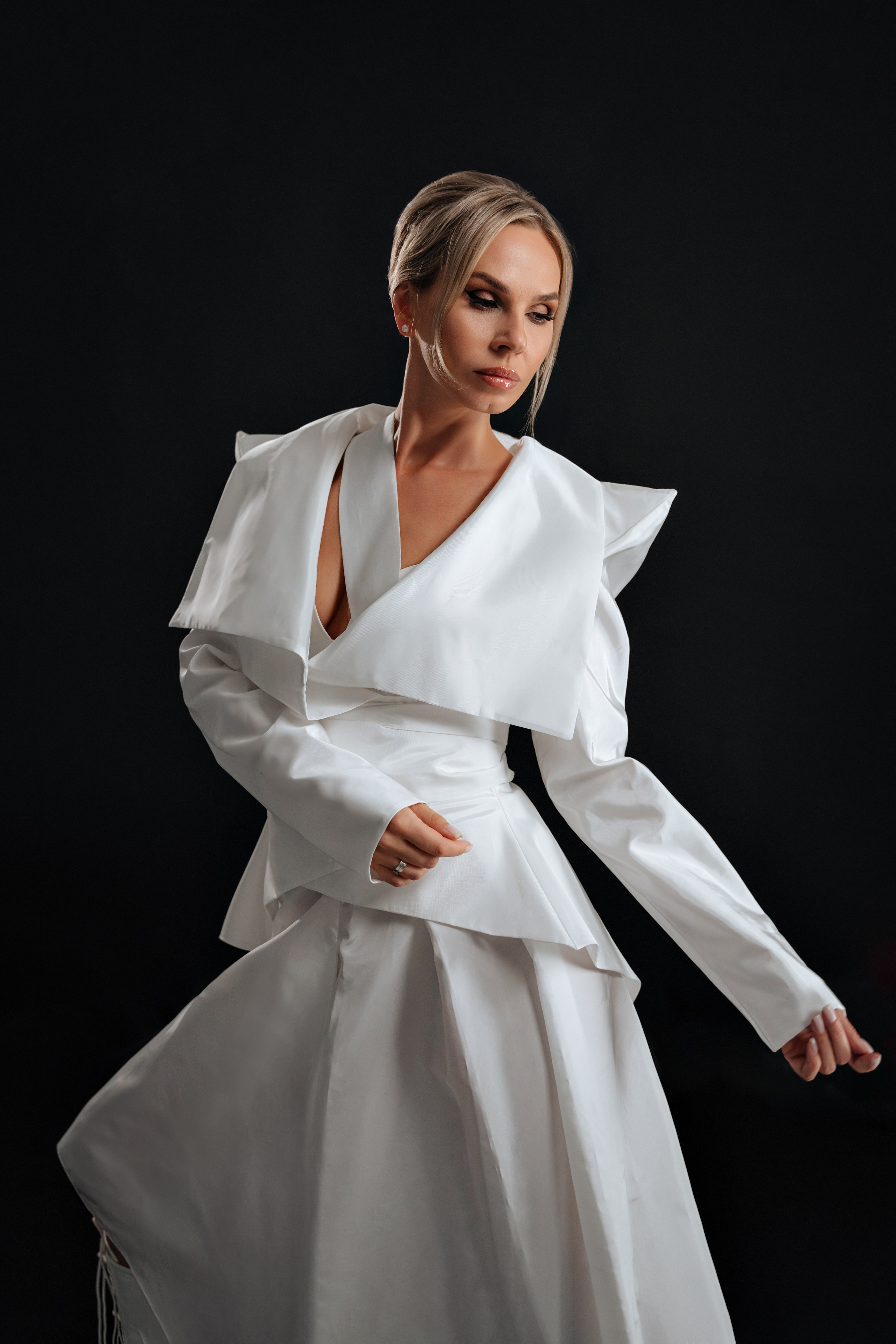 Светлова Елена. Портретный фотограф в Санкт-Петербурге Дмитриева Наталия