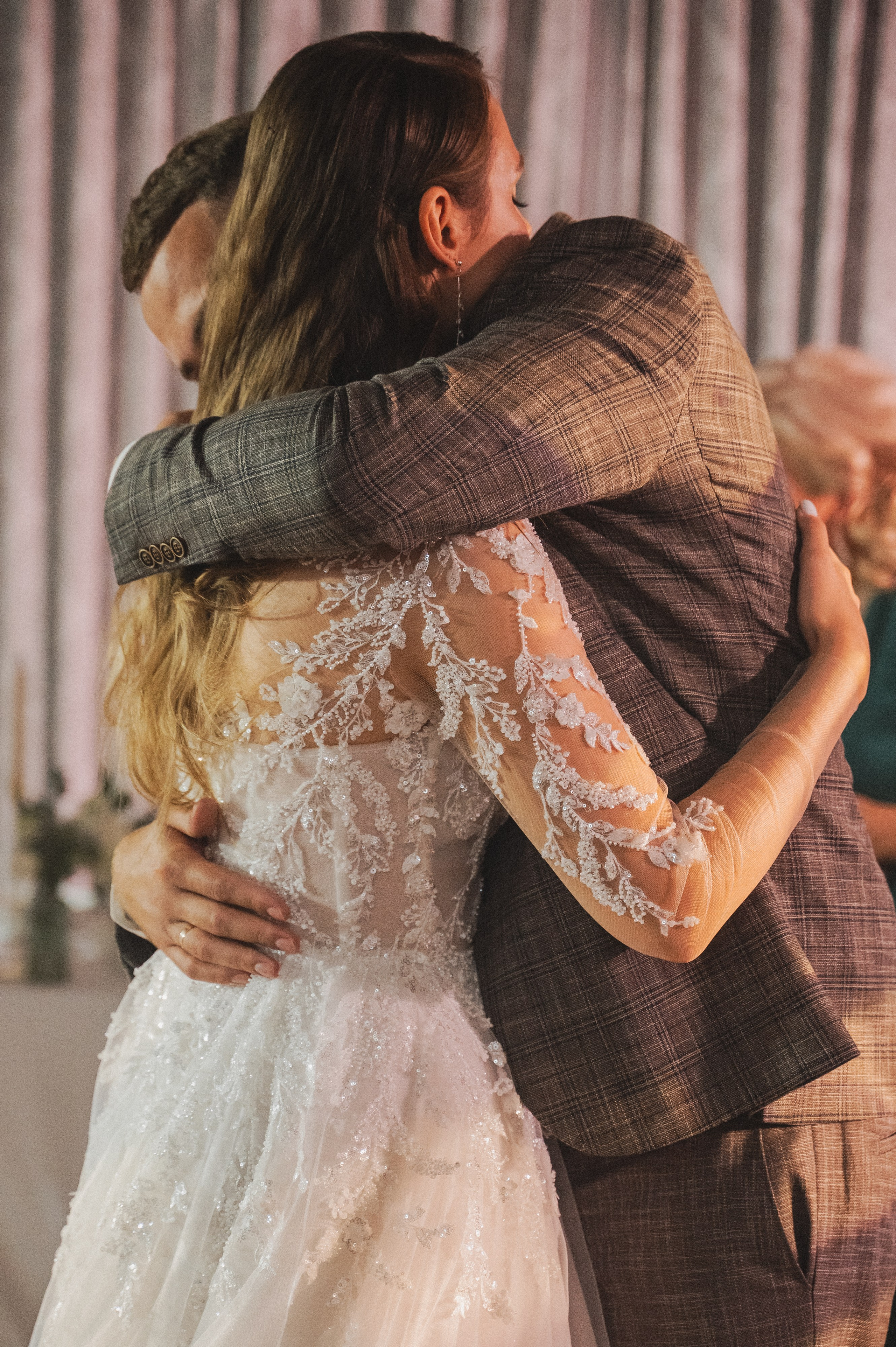 Альбом 26. Свадебный фотограф в Рязани Дзюрак Елизавета