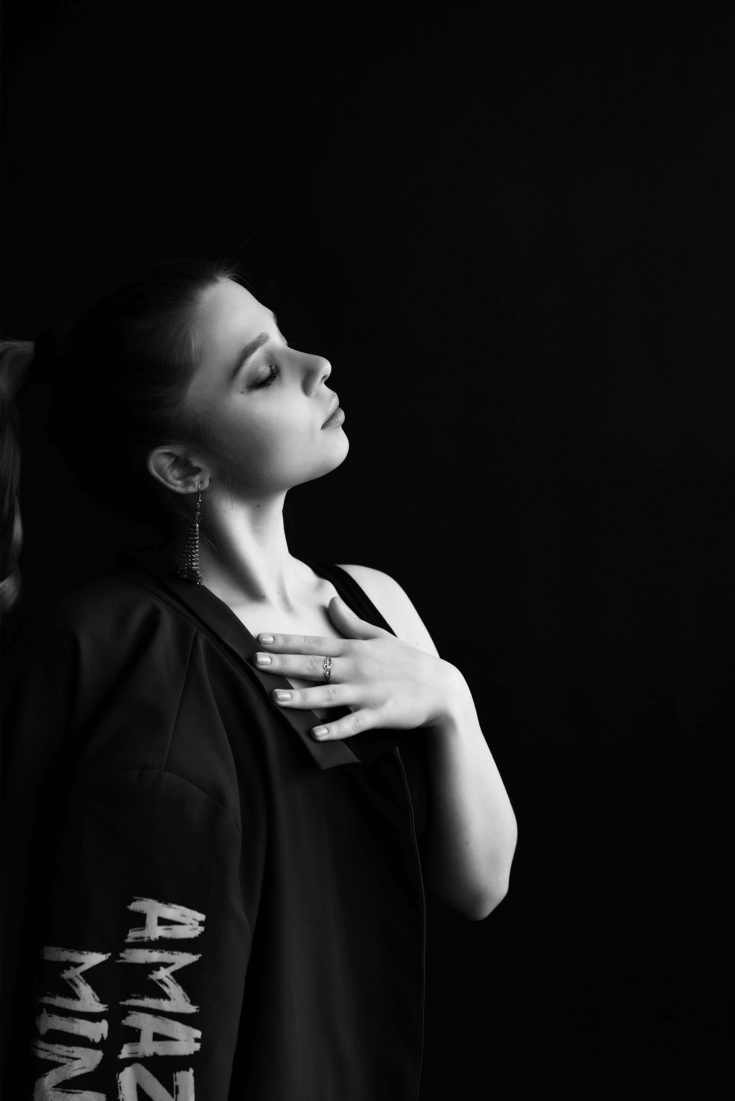 Алина. Семейный и свадебный фотограф в Ельце Юлия Дякина