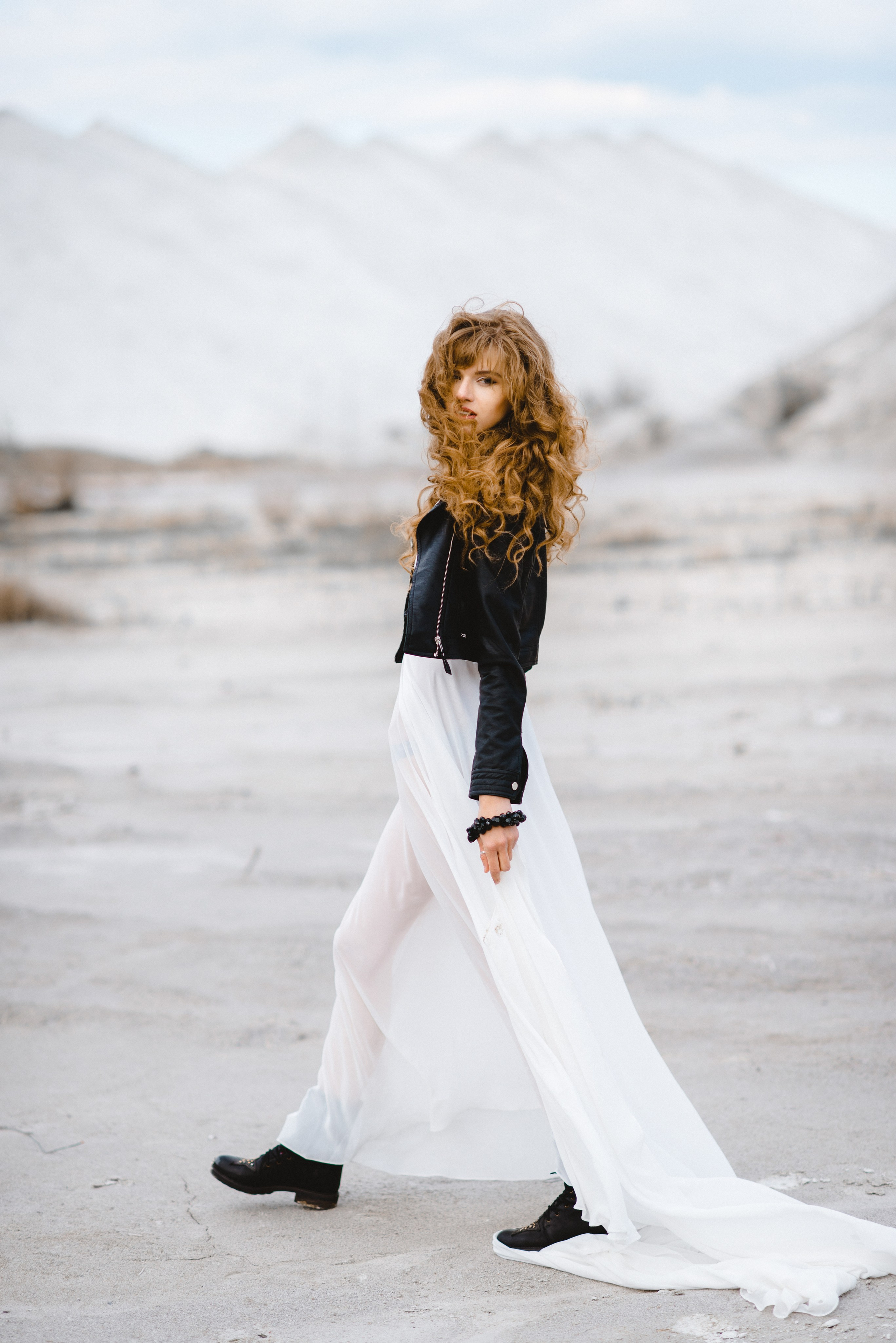 Desert Rose. Свадебный и семейный фотограф в Минске Алексей Пузиков