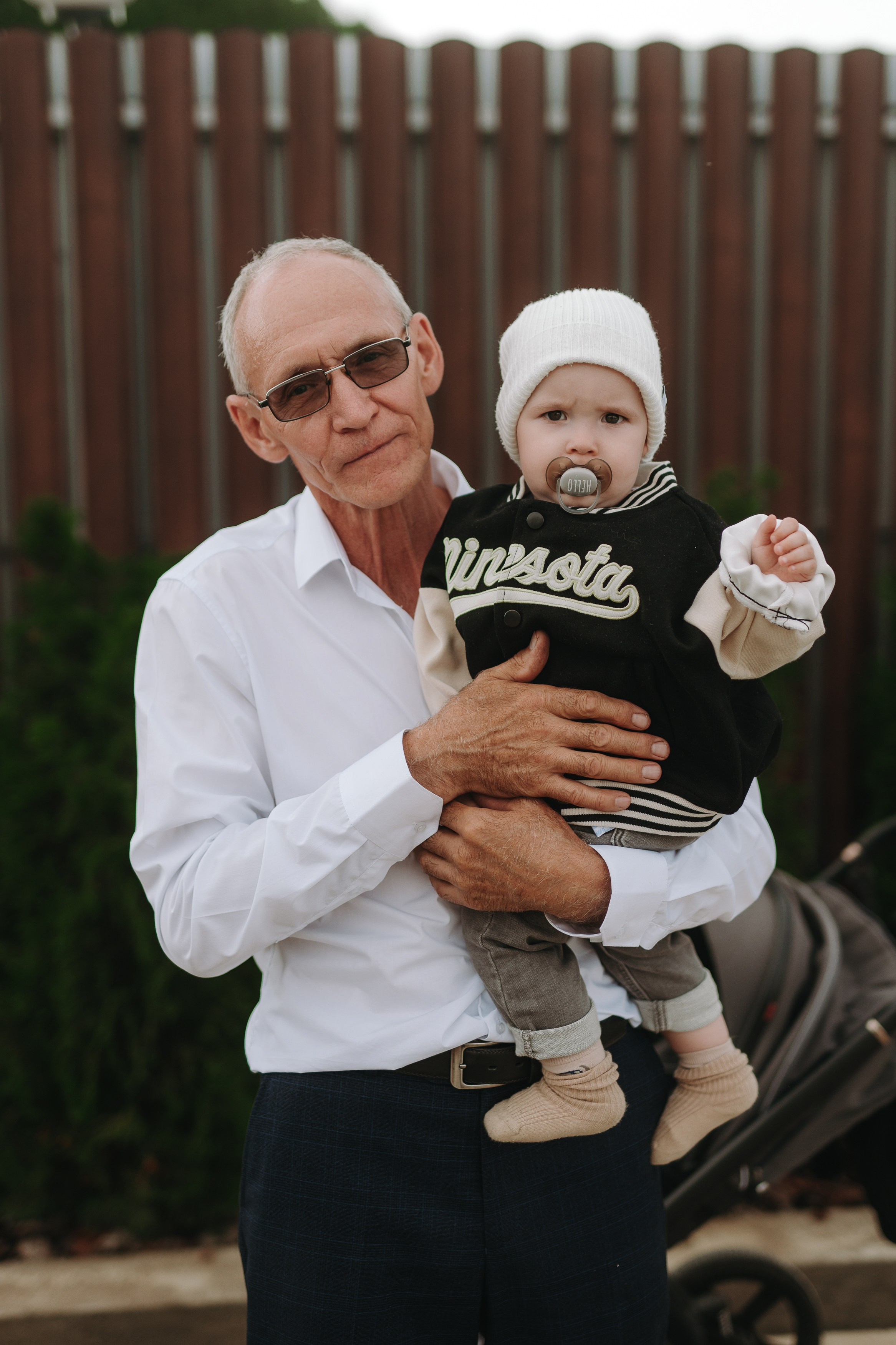 03 АВГУСТА 2024