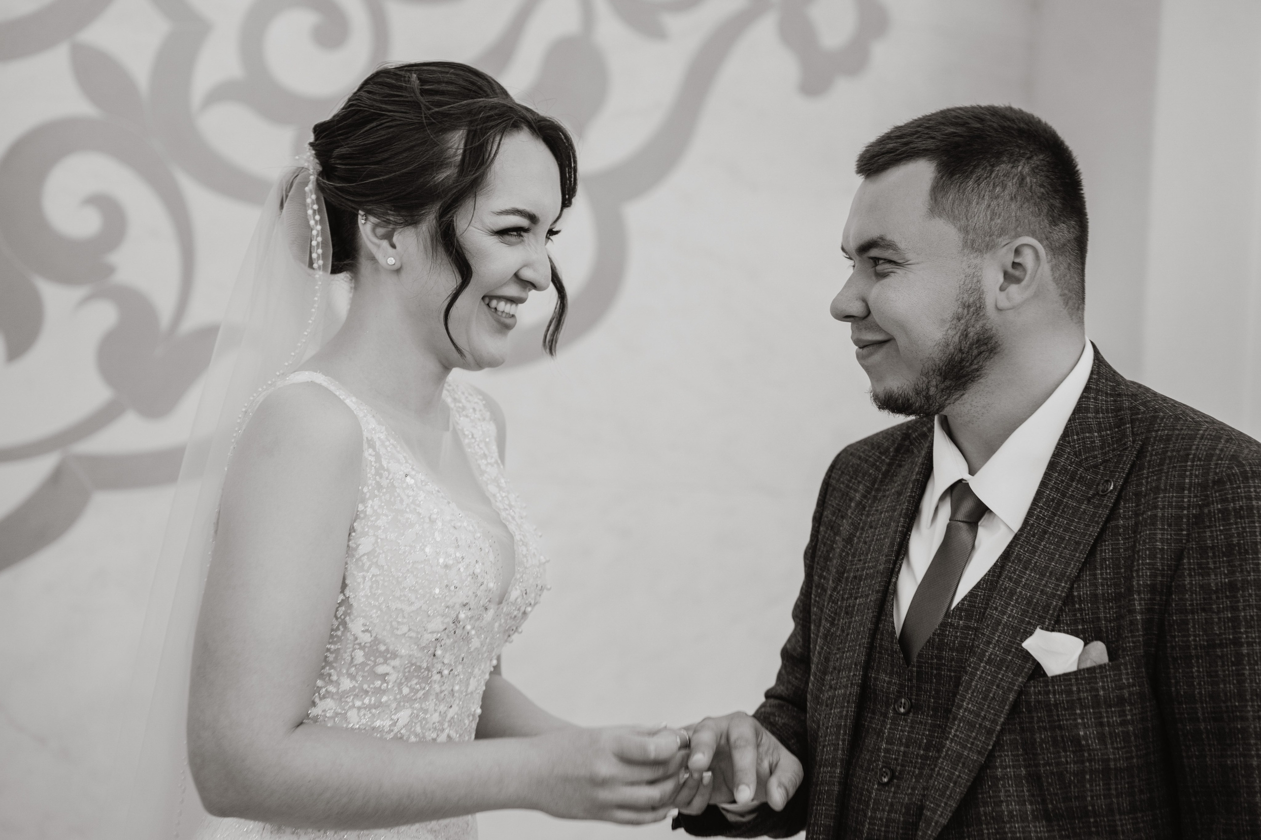 Рифат и Диляра. Свадебный фотограф Казань|Москва Ranas4you. Свадебный фотограф Казань|Москва Ranas4you