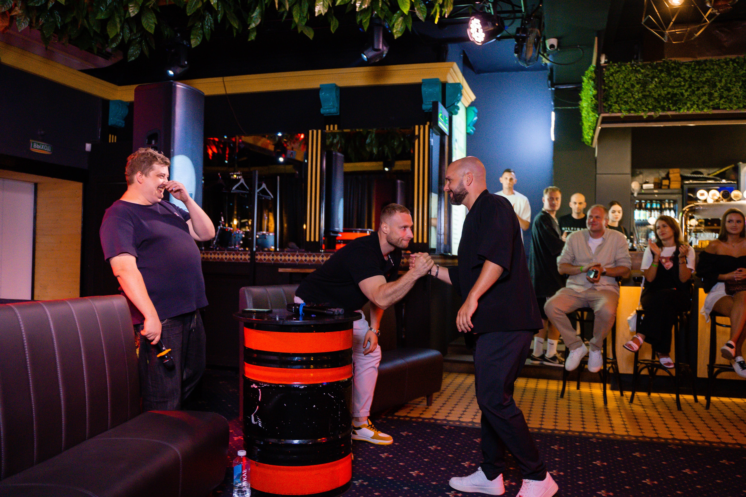 Харатс. Shmeleva.ph Фотограф Волгоград и Волжский — Анна Шмелева