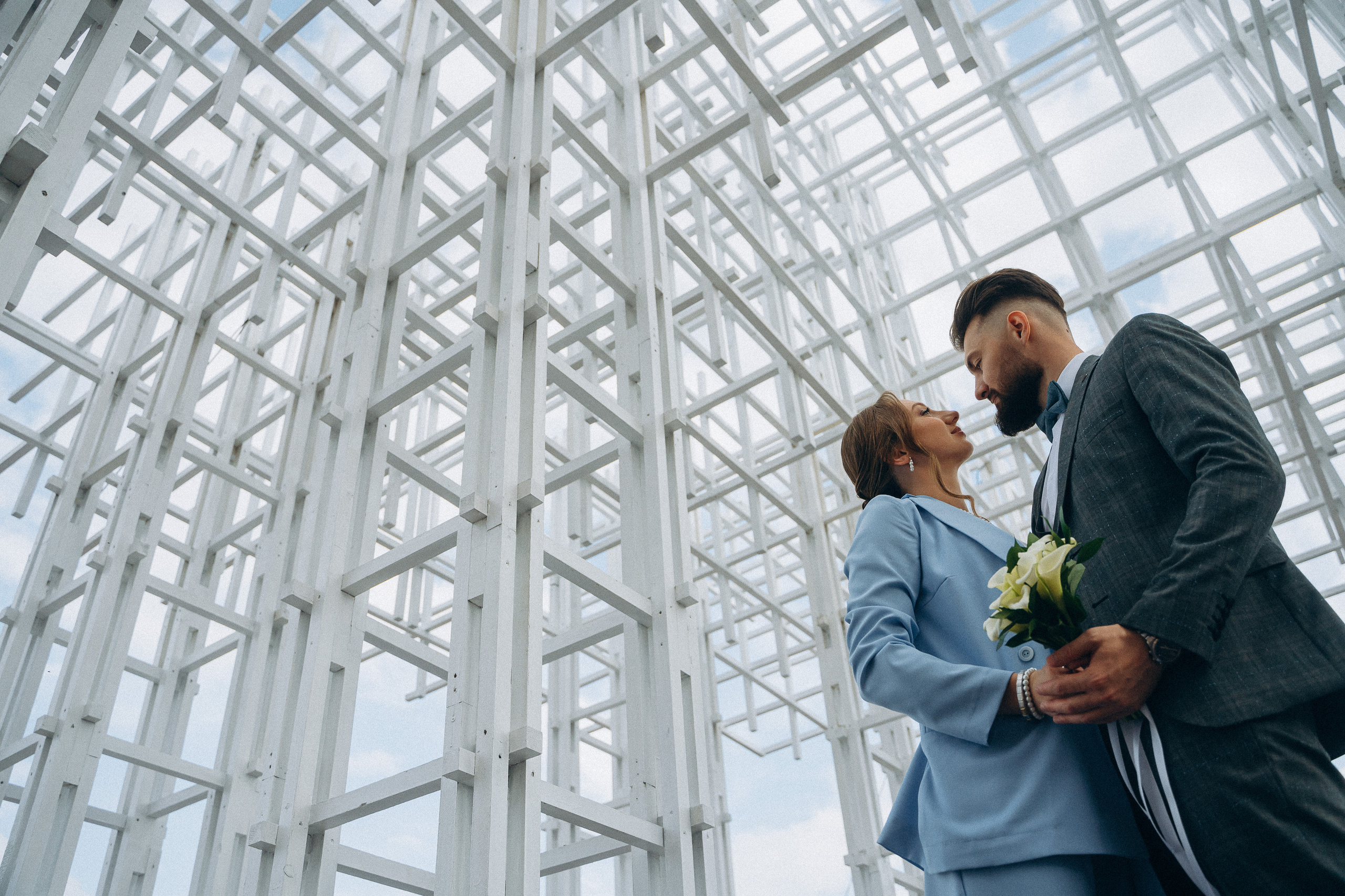 Отзывы. Выпускные альбомы для детского сада и школы в Красноярске Мария Русяев