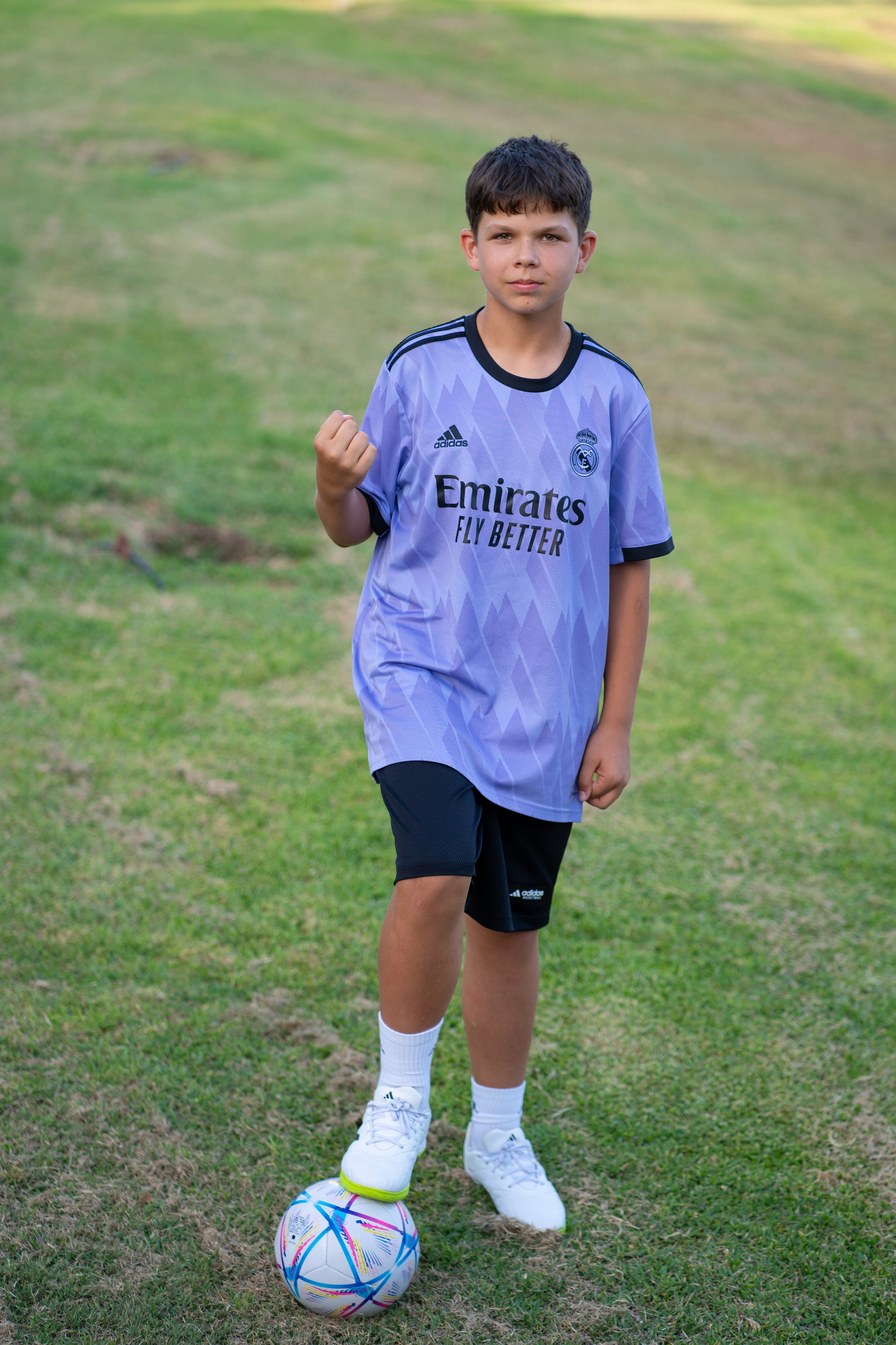 Семейная фотосессия Анжелики. Семейный и детский фотограф в Израиле и Москве Дорошок Надя