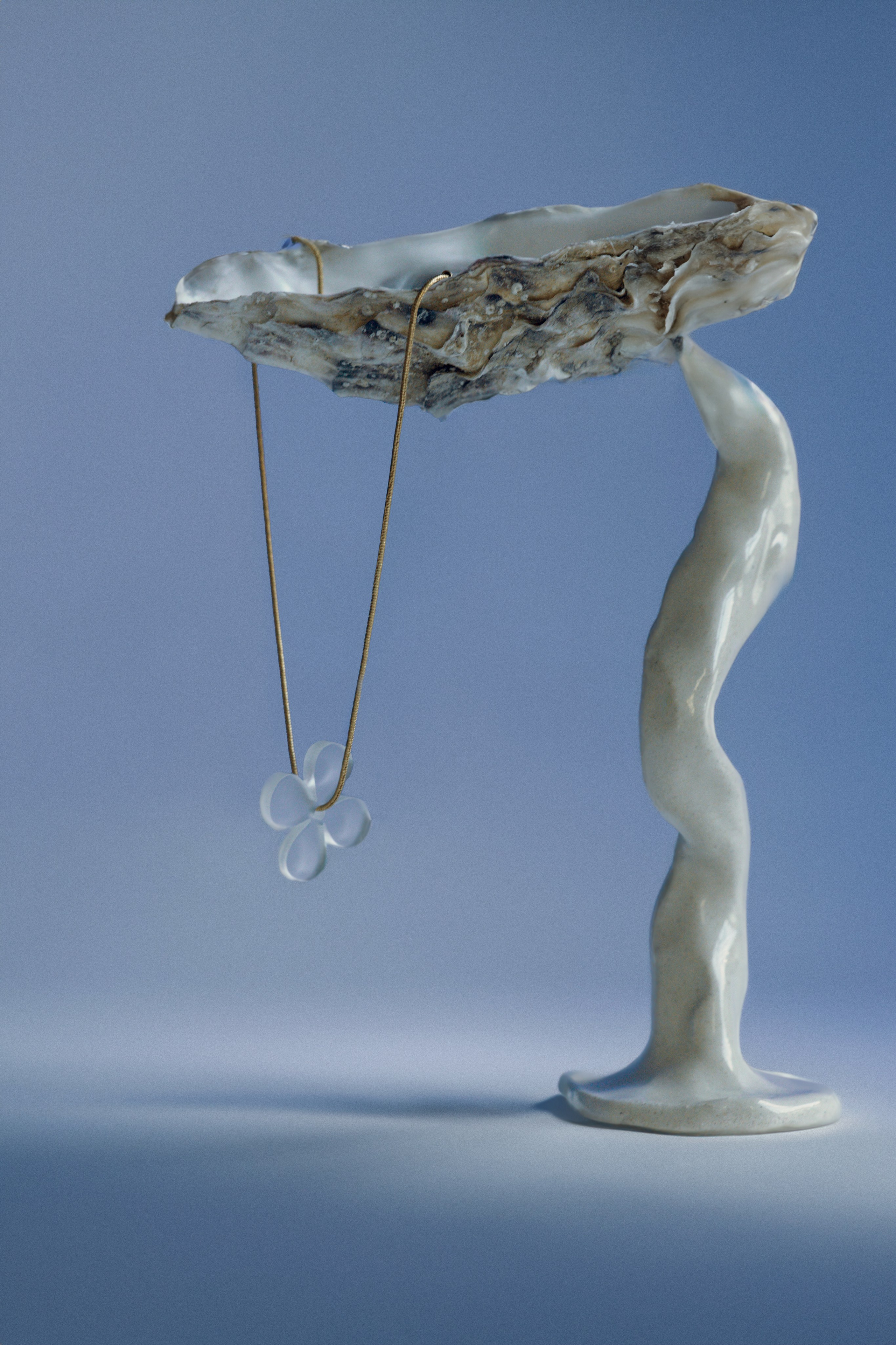 FOR ALVAAR JEWELRY. Alinsmv