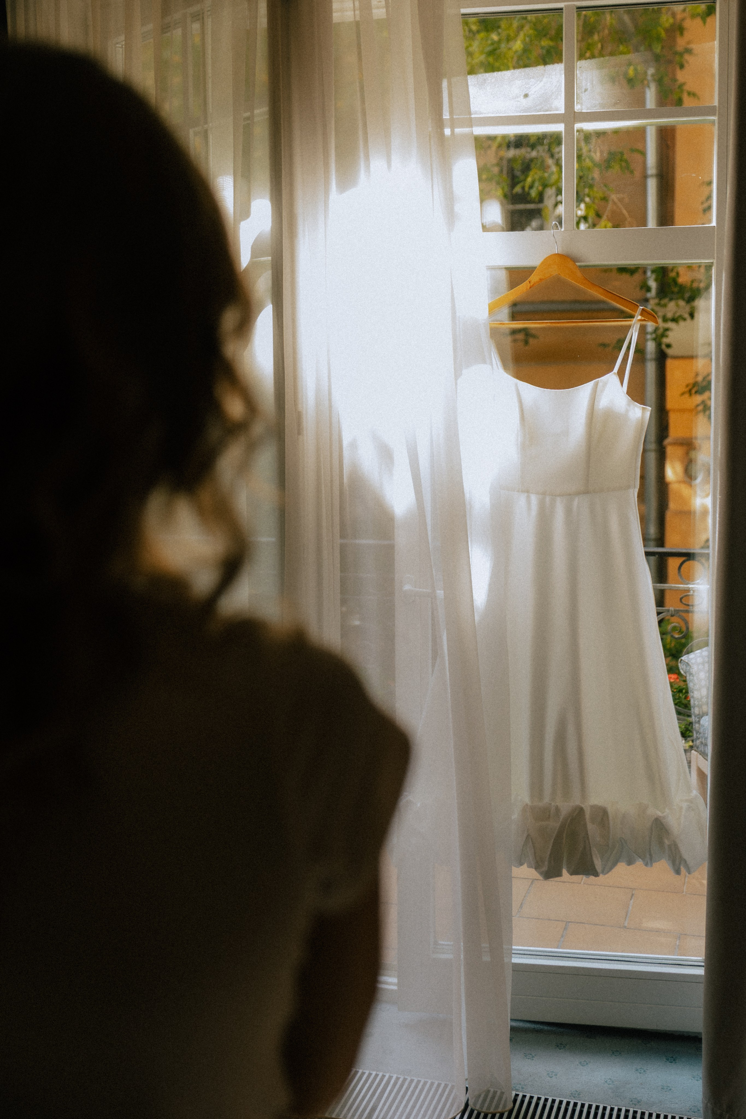 Георгий и Ольга | на счастье. Свадебный фотограф в Санкт-Петербурге Анастасия Селиванова