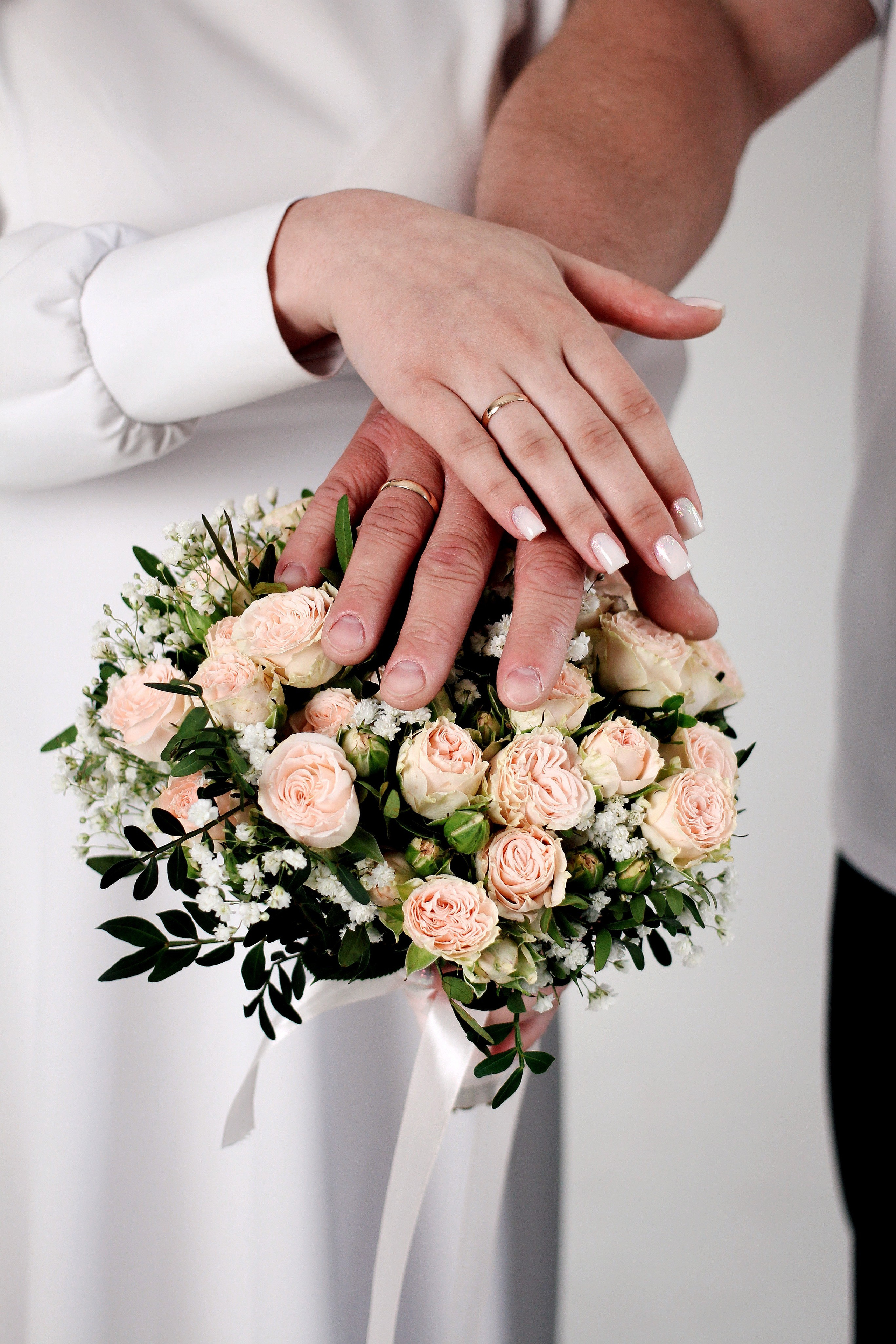 We’d day. Photography Eva