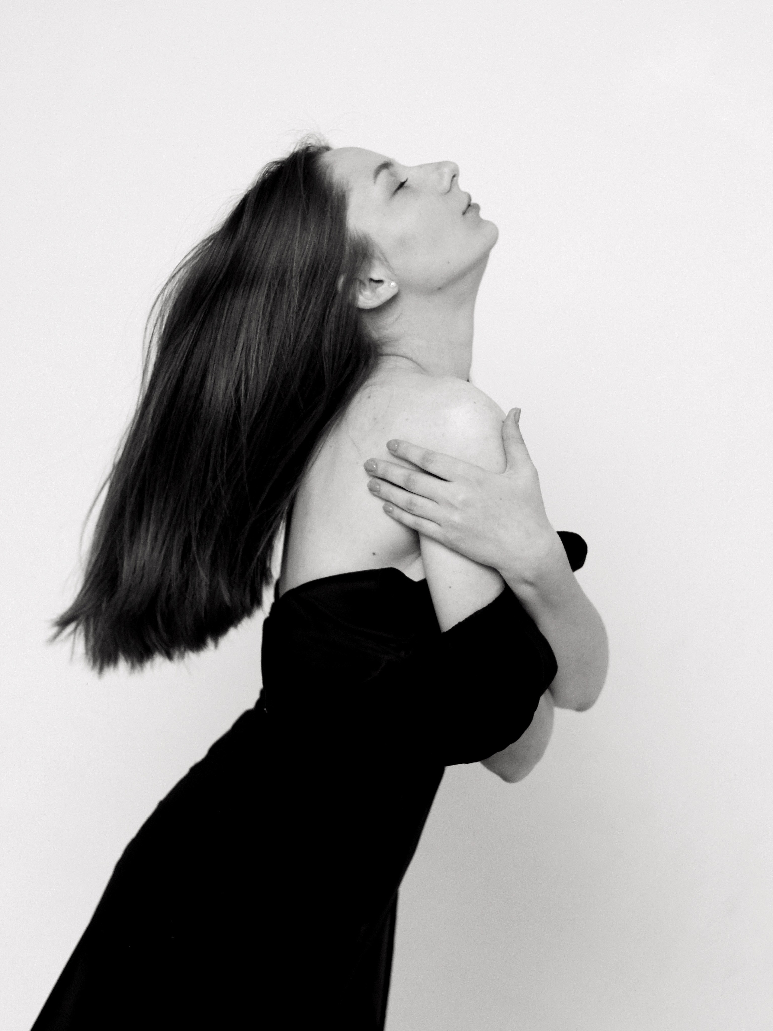 Индивидуальная. Photography Eva