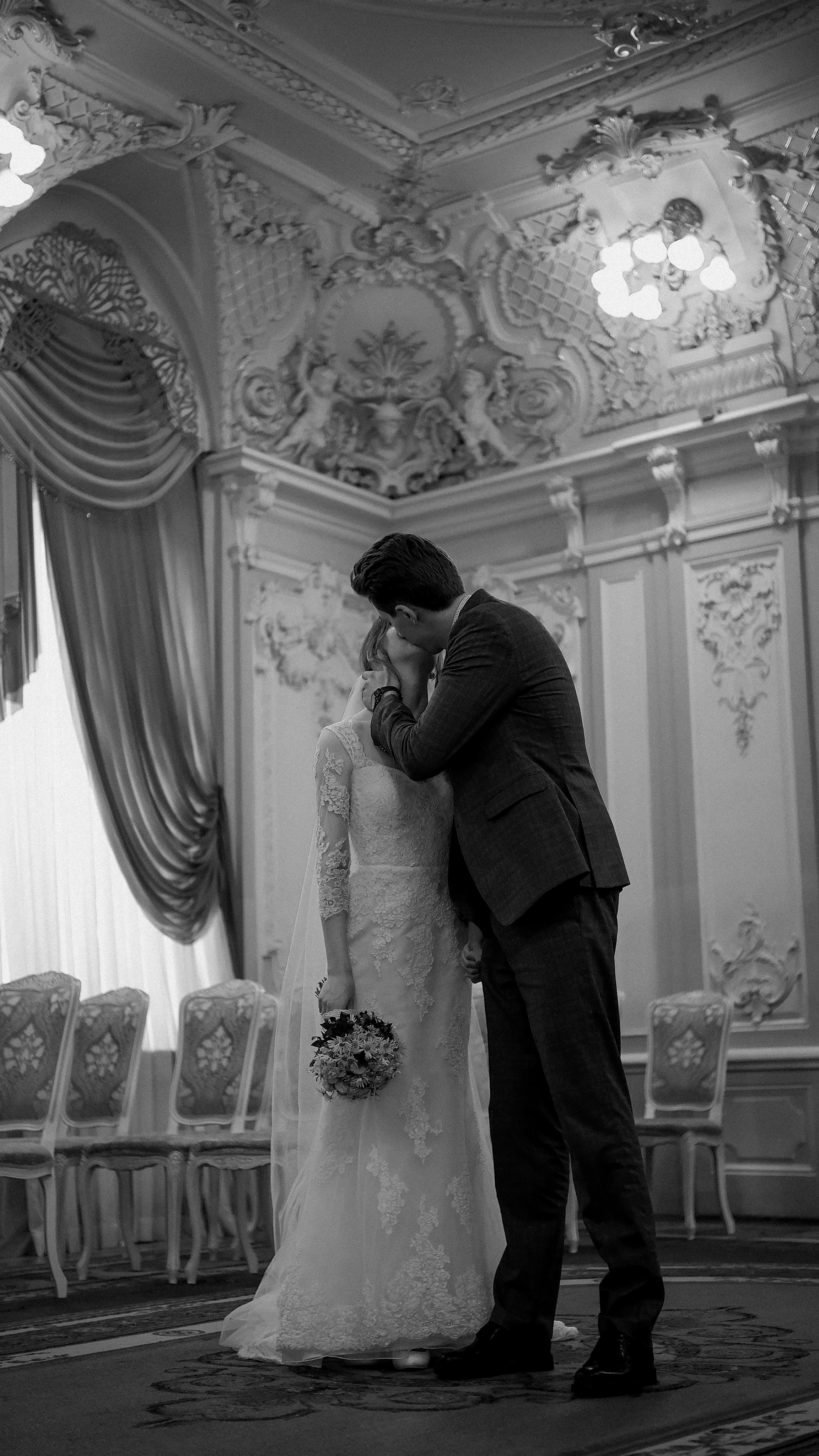 Соня & Саша. ДБ2. Phdkvmr.ru