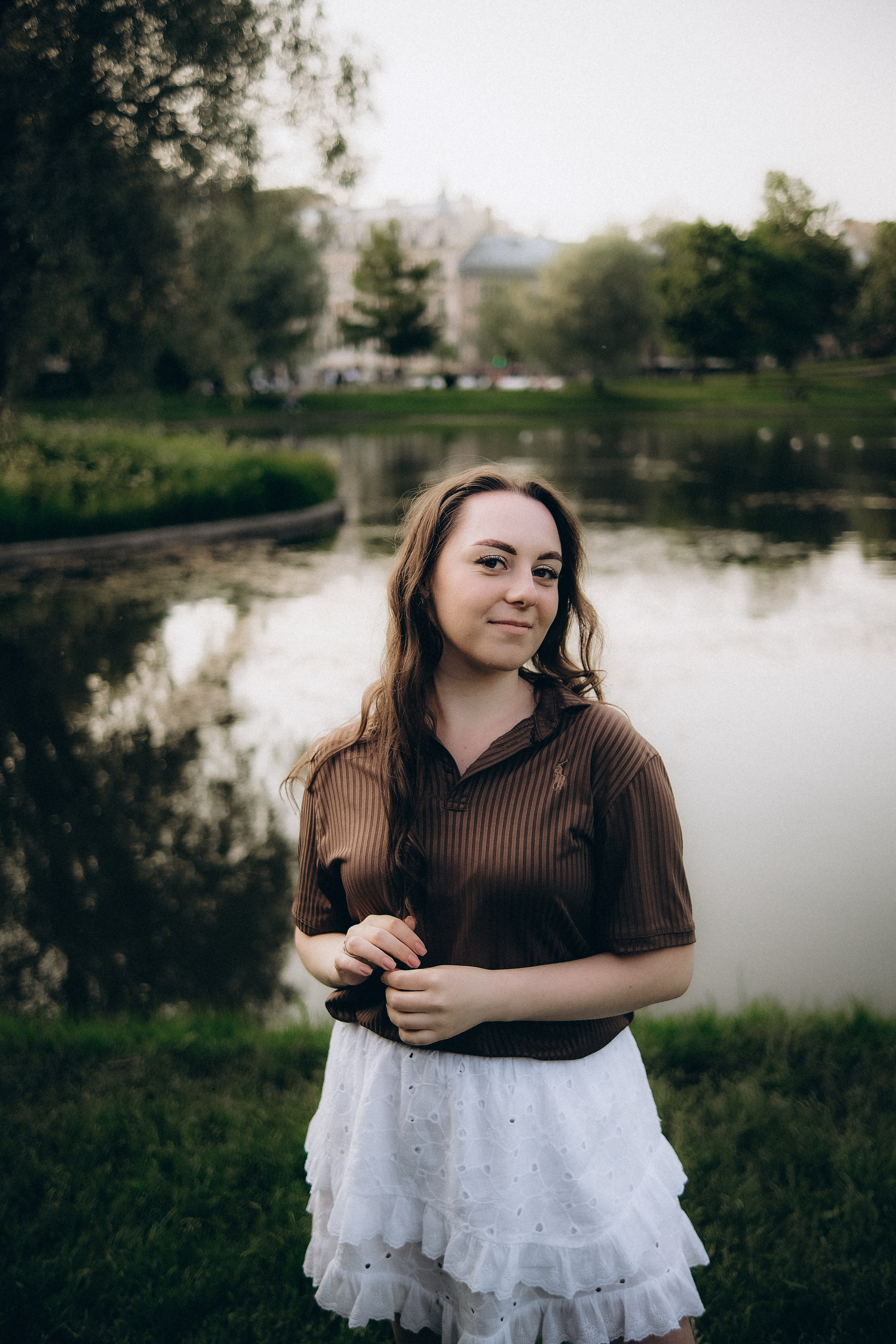 Лина & Даня. Phdkvmr.ru