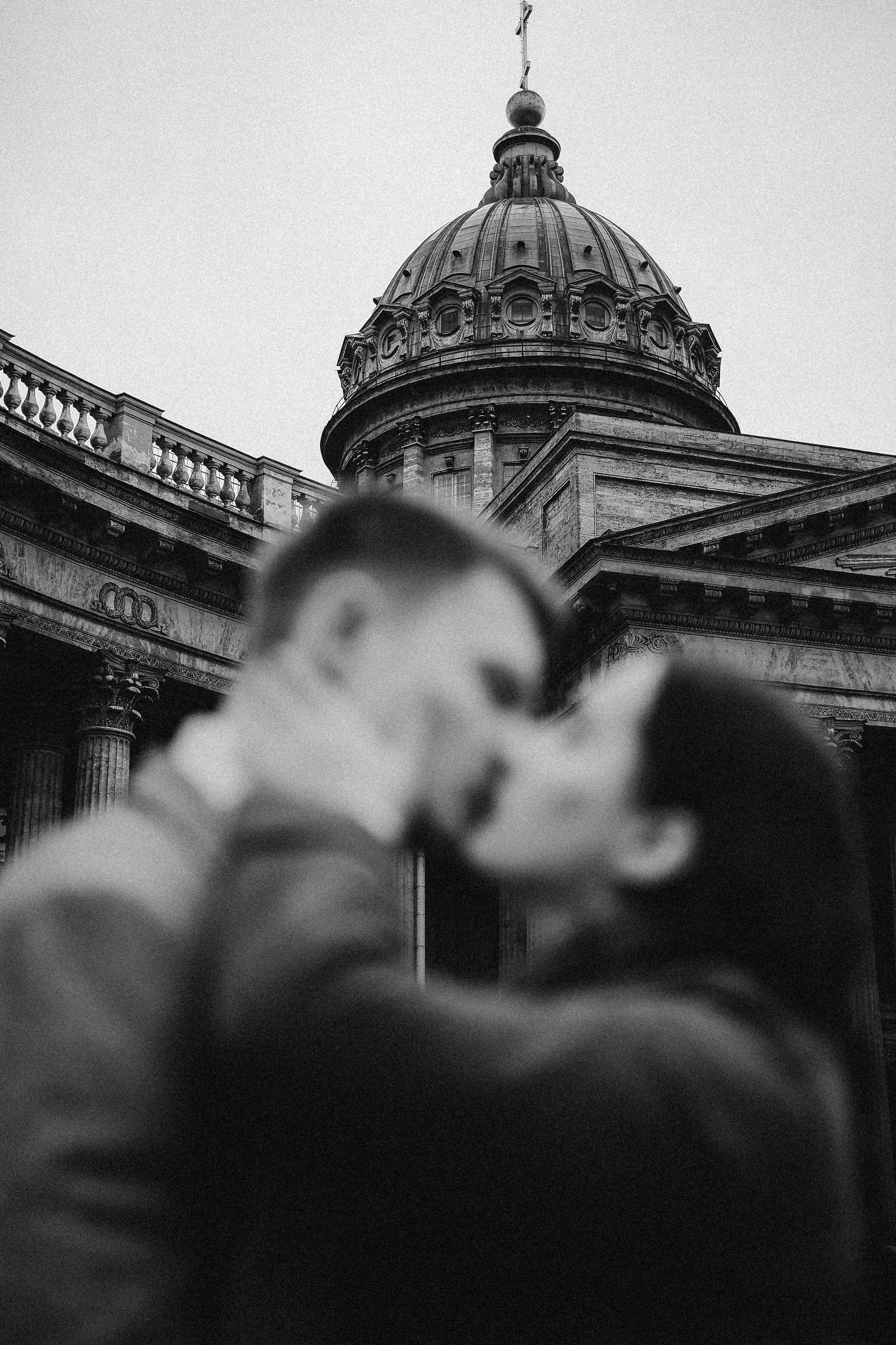 Таня & Илья. Phdkvmr.ru