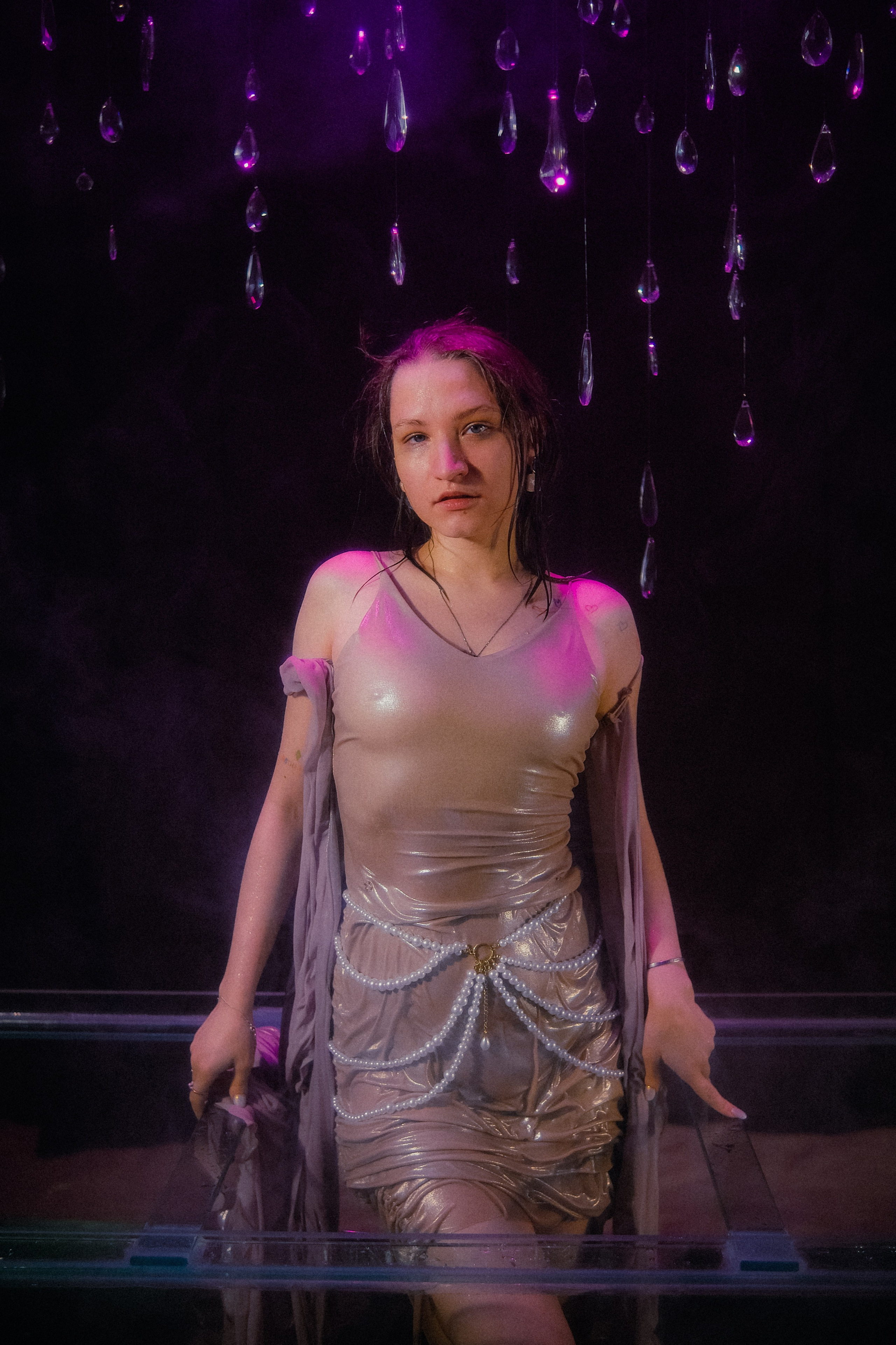 Ксюша МСК. Phdkvmr.ru