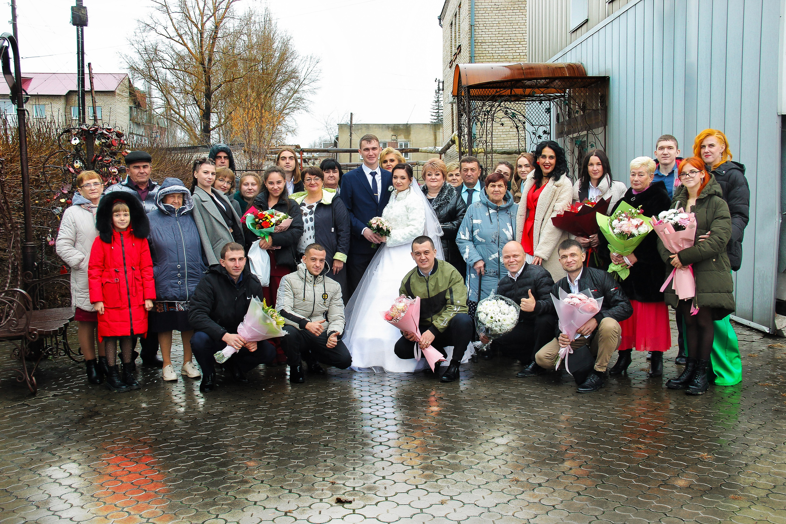 Свадебные фотосессии Барнаул/ Алейск. Выпускные альбомы для школ и Детских садов в Барнауле /Выпускные/Свадебные/Детские/Семейные и др. виды съёмок /Фотограф Вера Валейко