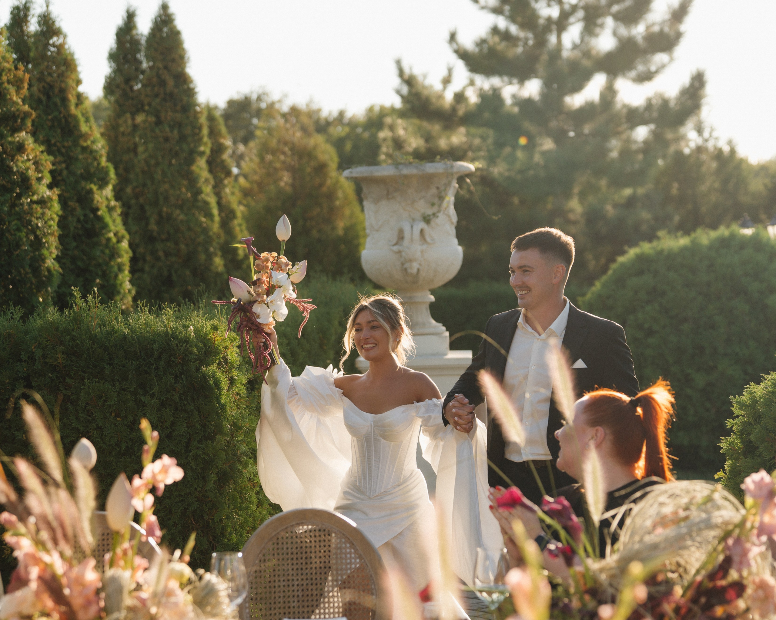 Лефкадия. Свадебный фотограф в Краснодаре и Сочи Винидиктова Екатерина