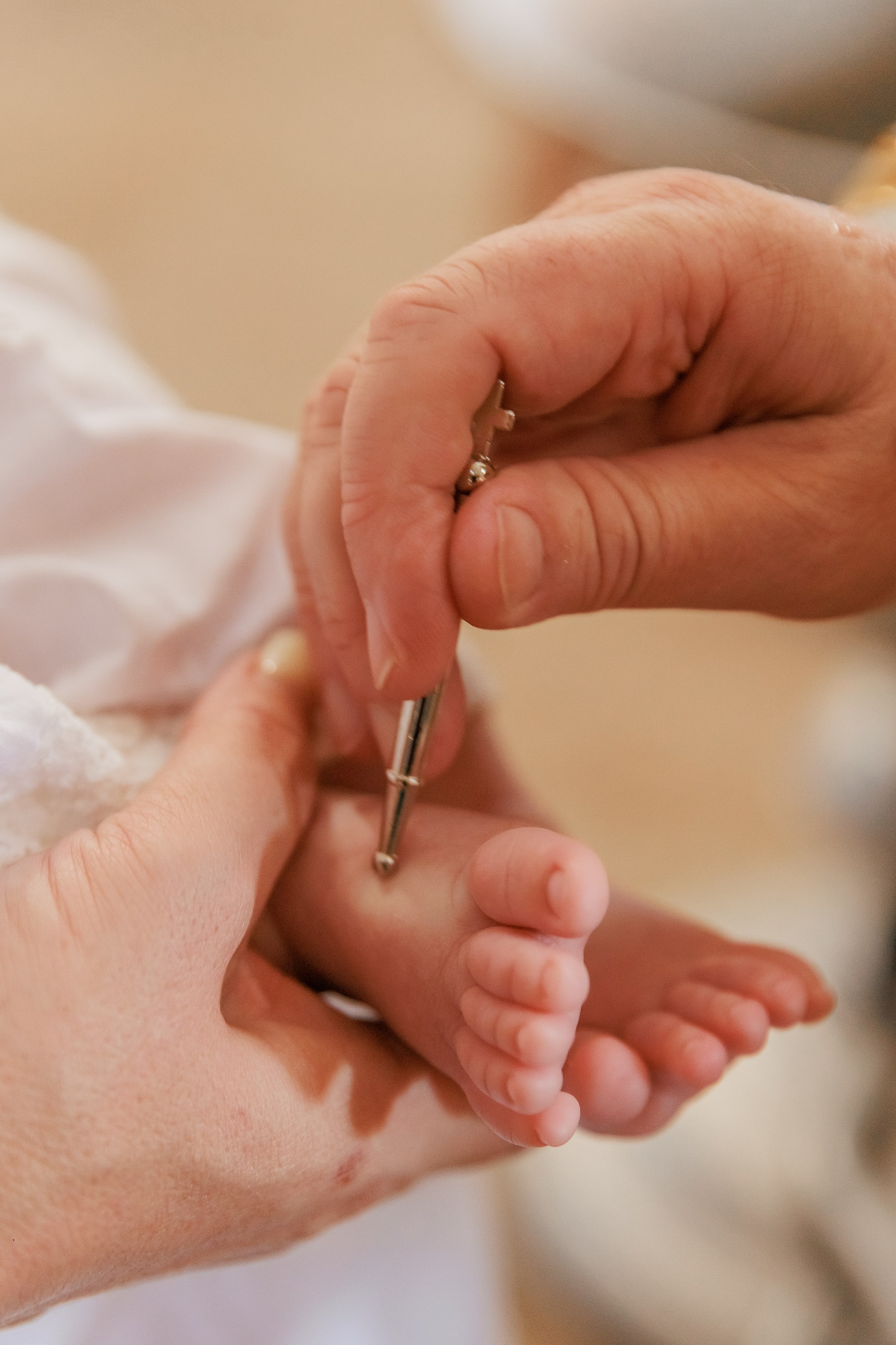 Моквский собор. Семейный фотограф на крещение и венчание