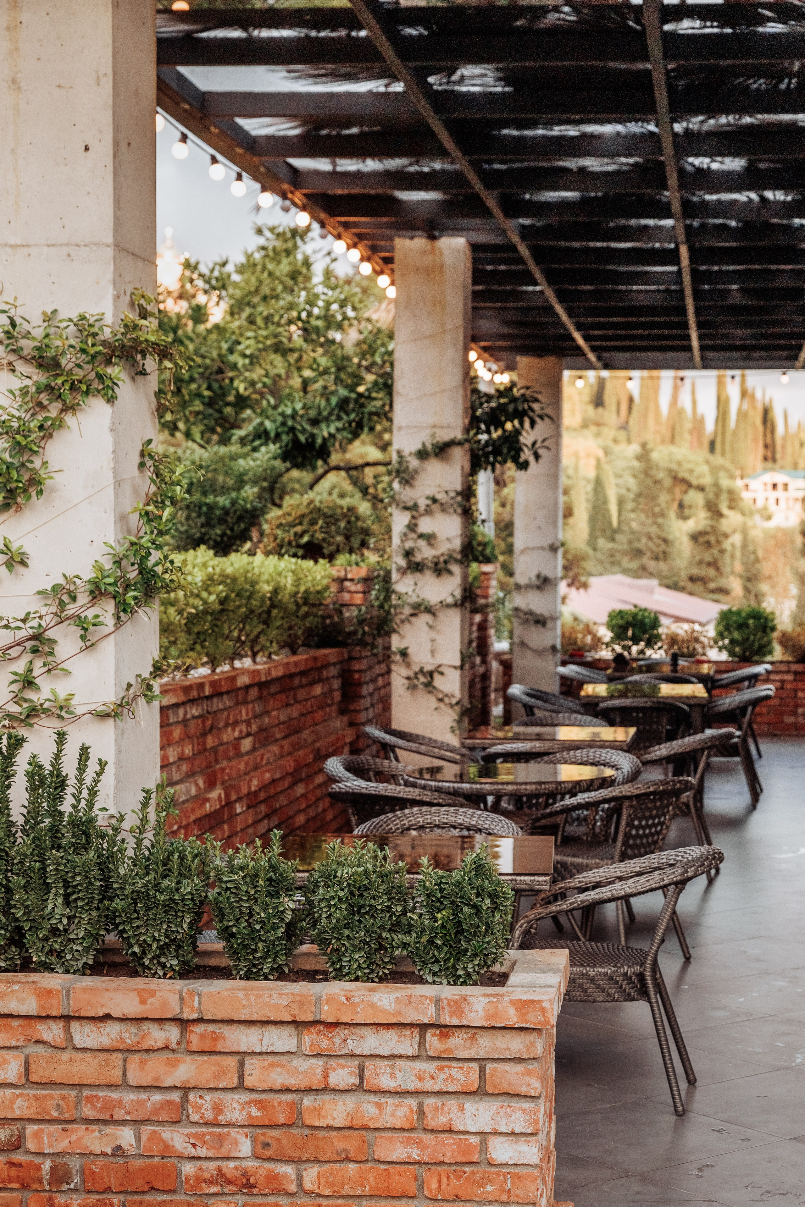 LOFT AFON. Семейный фотограф на крещение и венчание