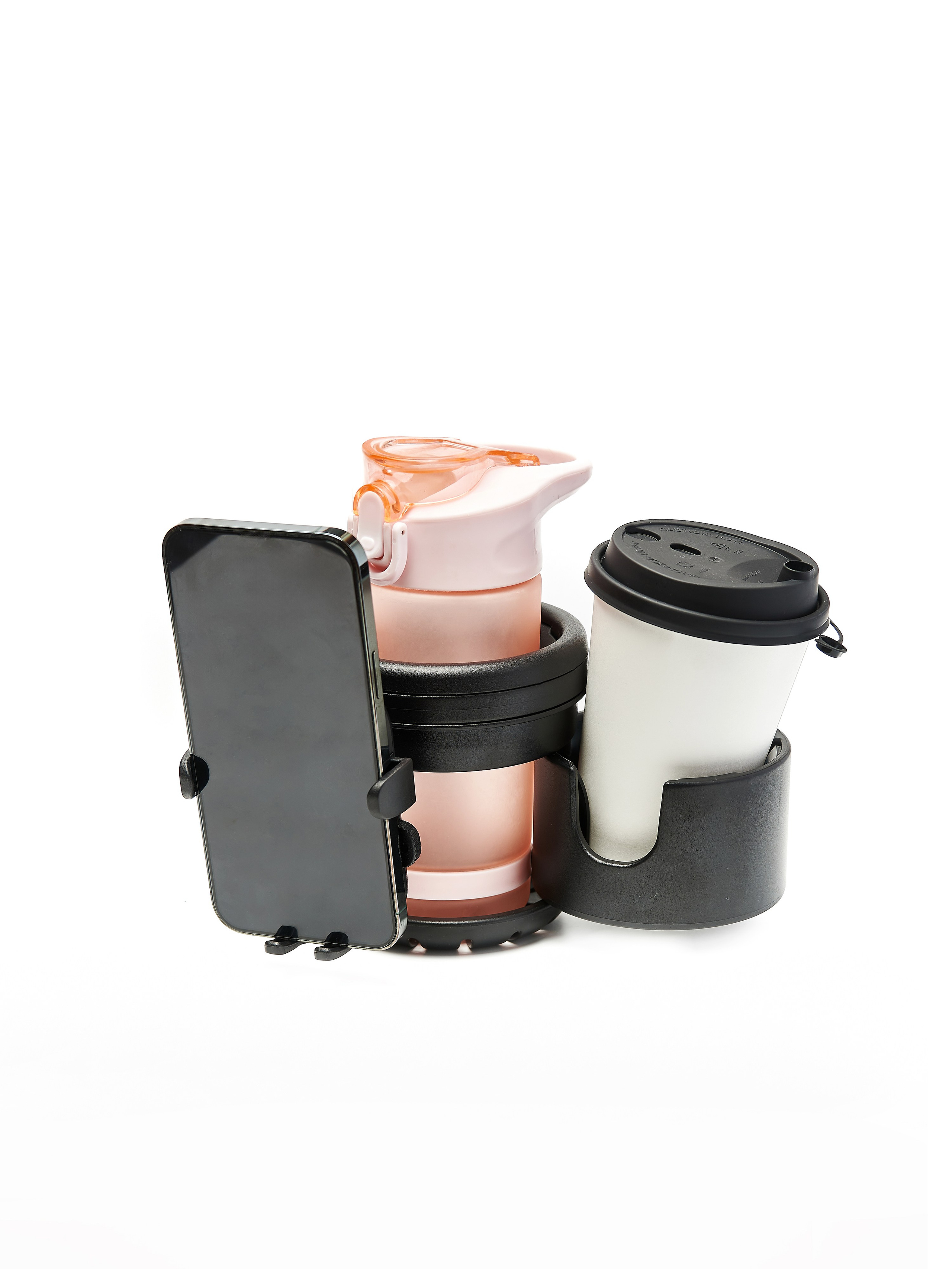 Подстаканник. Контент фотограф для бизнеса и маркет-плейсов