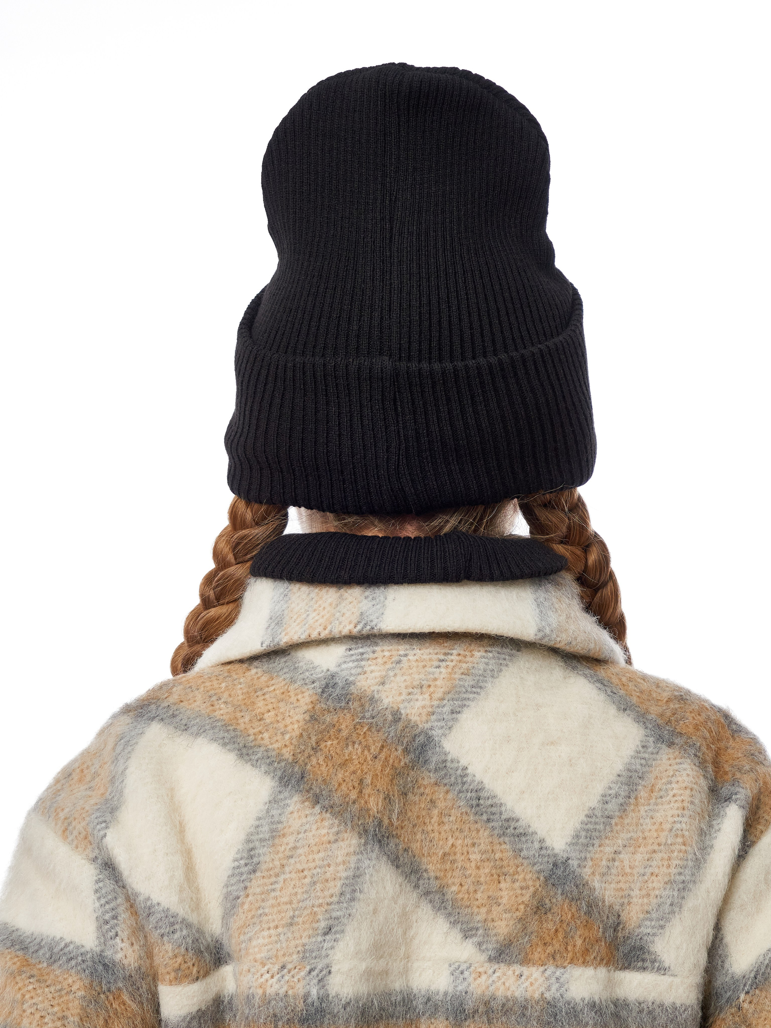 Детские шапки. Главная