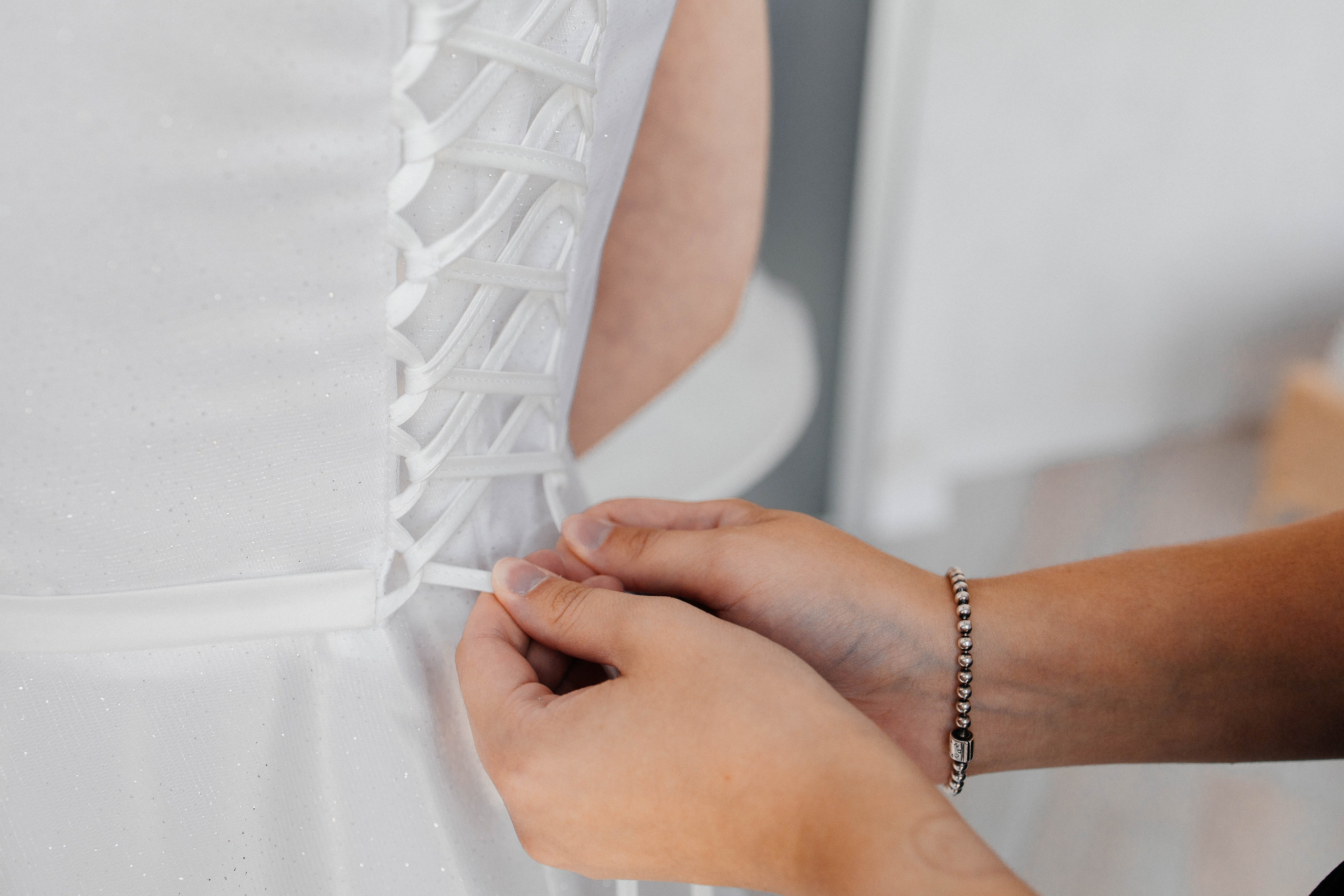 Елизавета и Кирилл. Свадебный и семейный фотограф в городе Россошь и Воронежской области