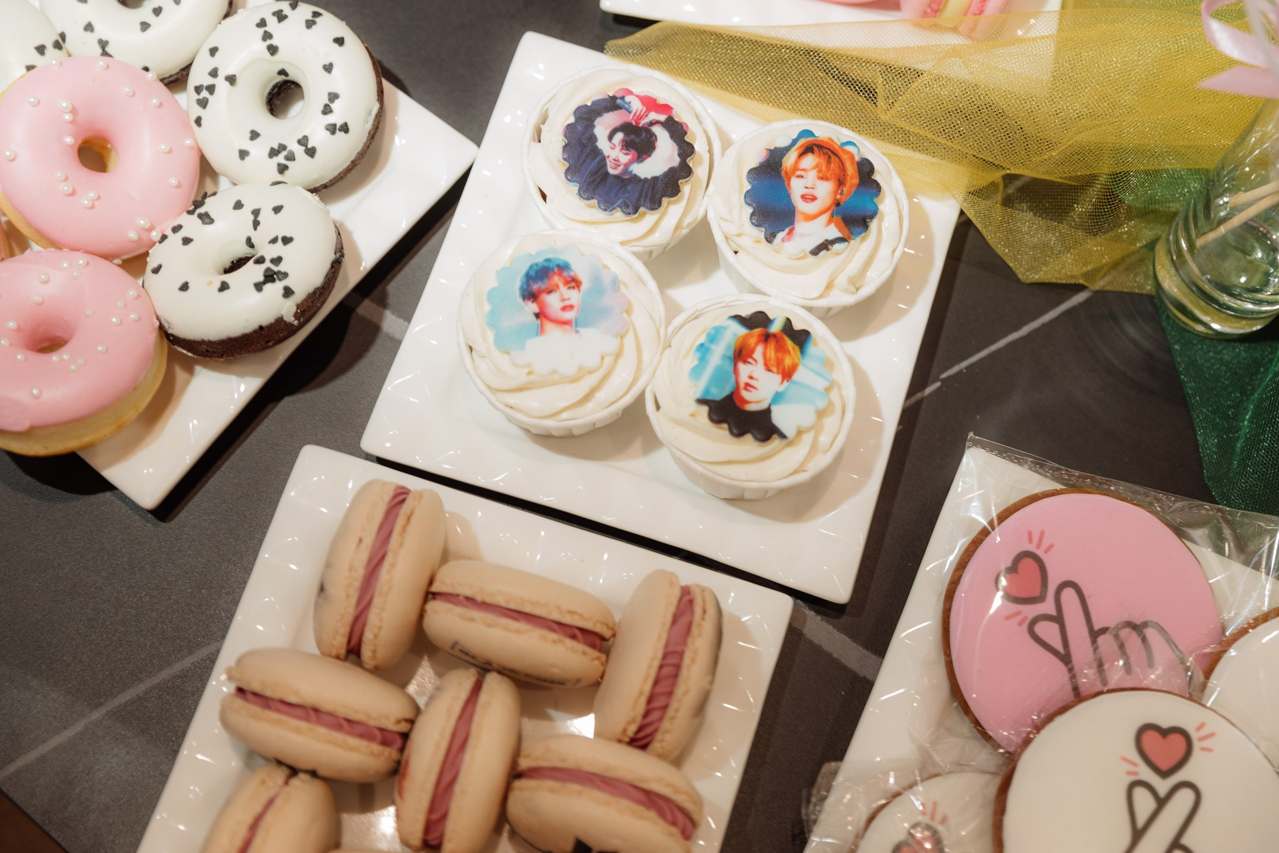 Мэл. Свадебный и репортажный фотограф Новороссийск Краснодар Сочи Крым Данила Данилов