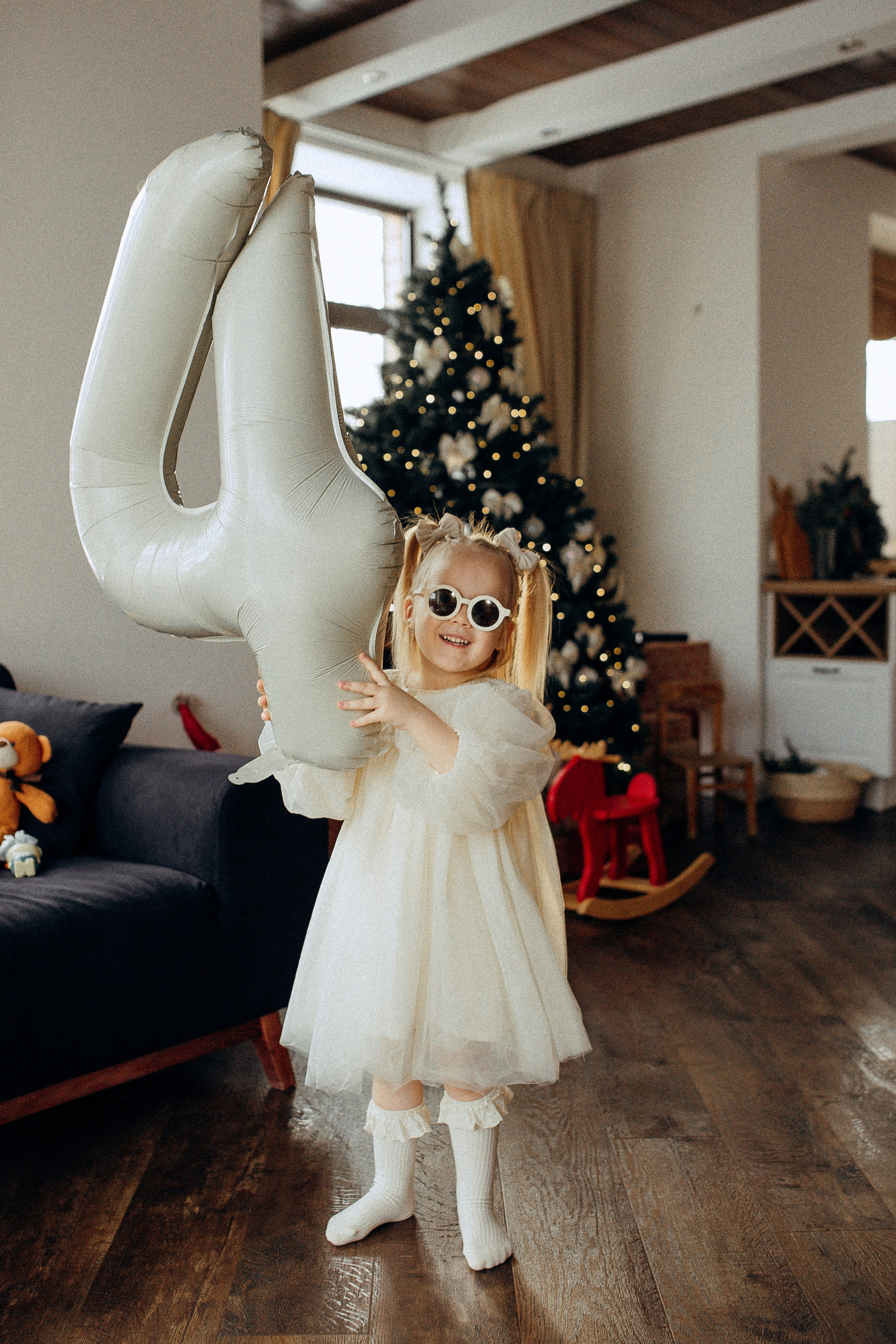 Make a wish. Фотограф Челябинск Юлия Ермакова