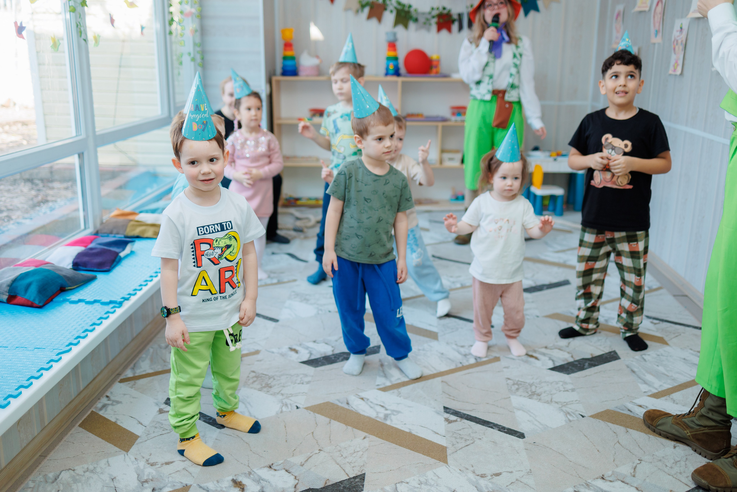 Марк! С днем рождения!. Свадебный фотограф Саратов Екатерина Абросимова