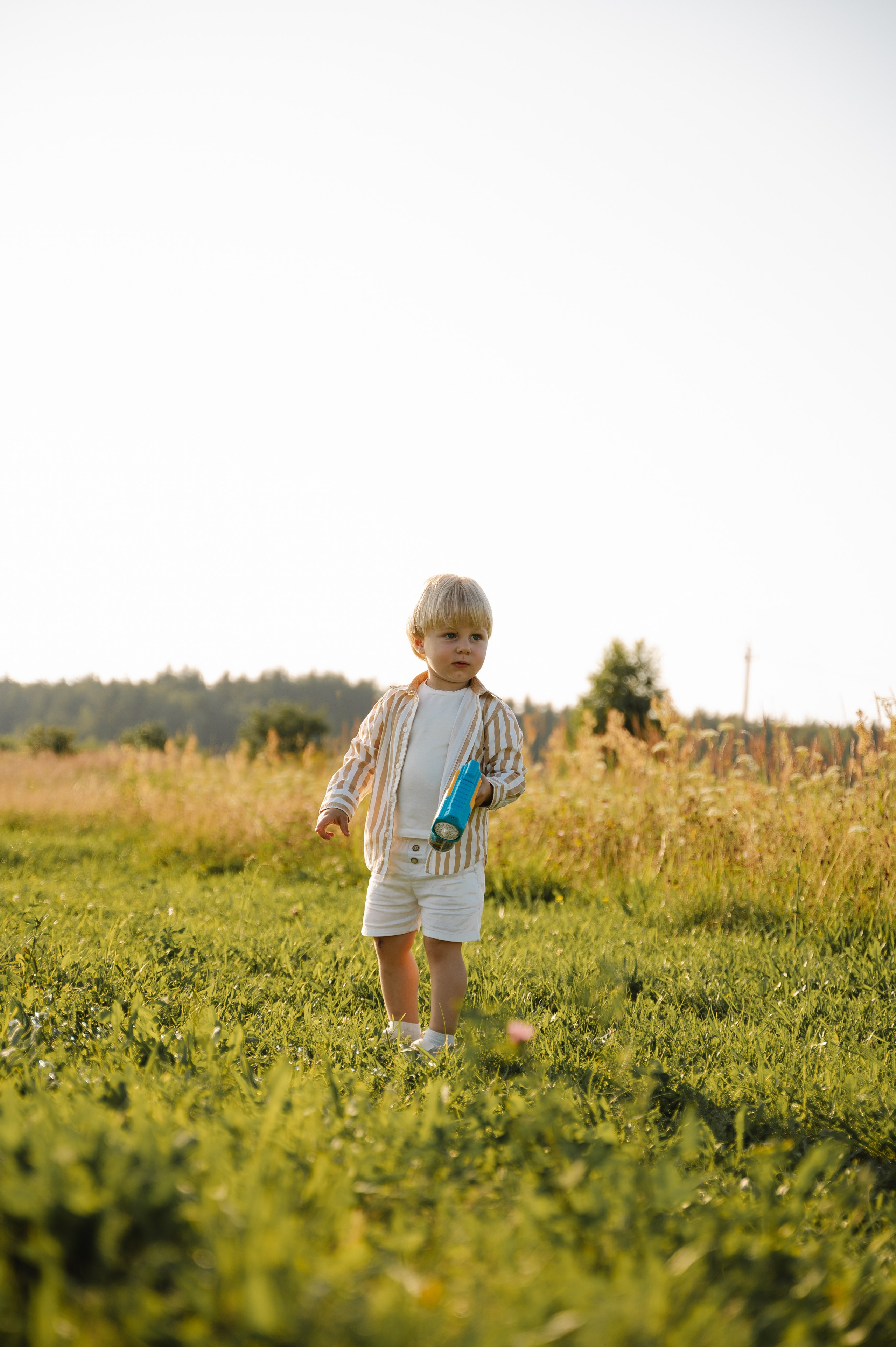 28.07.2025. Фотограф — Ася Орехова