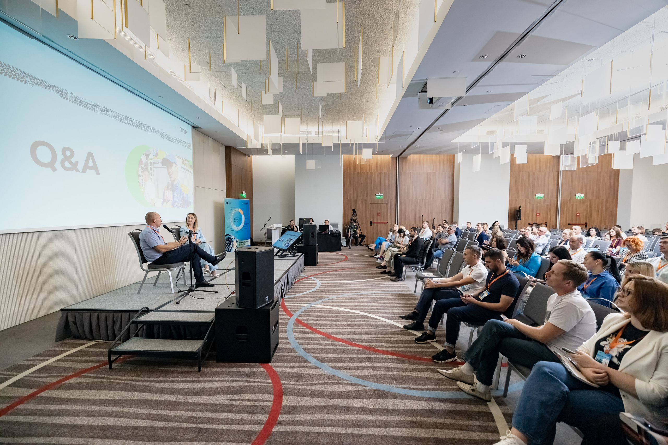 Репортажная фотосъёмка Краснодар , репортажный фотограф Краснодар, фотосъёмка выставки, фото репортаж, фотосъёмка конференция , фотограф Лагута Надежда, репортажный фотограф Краснодар. 