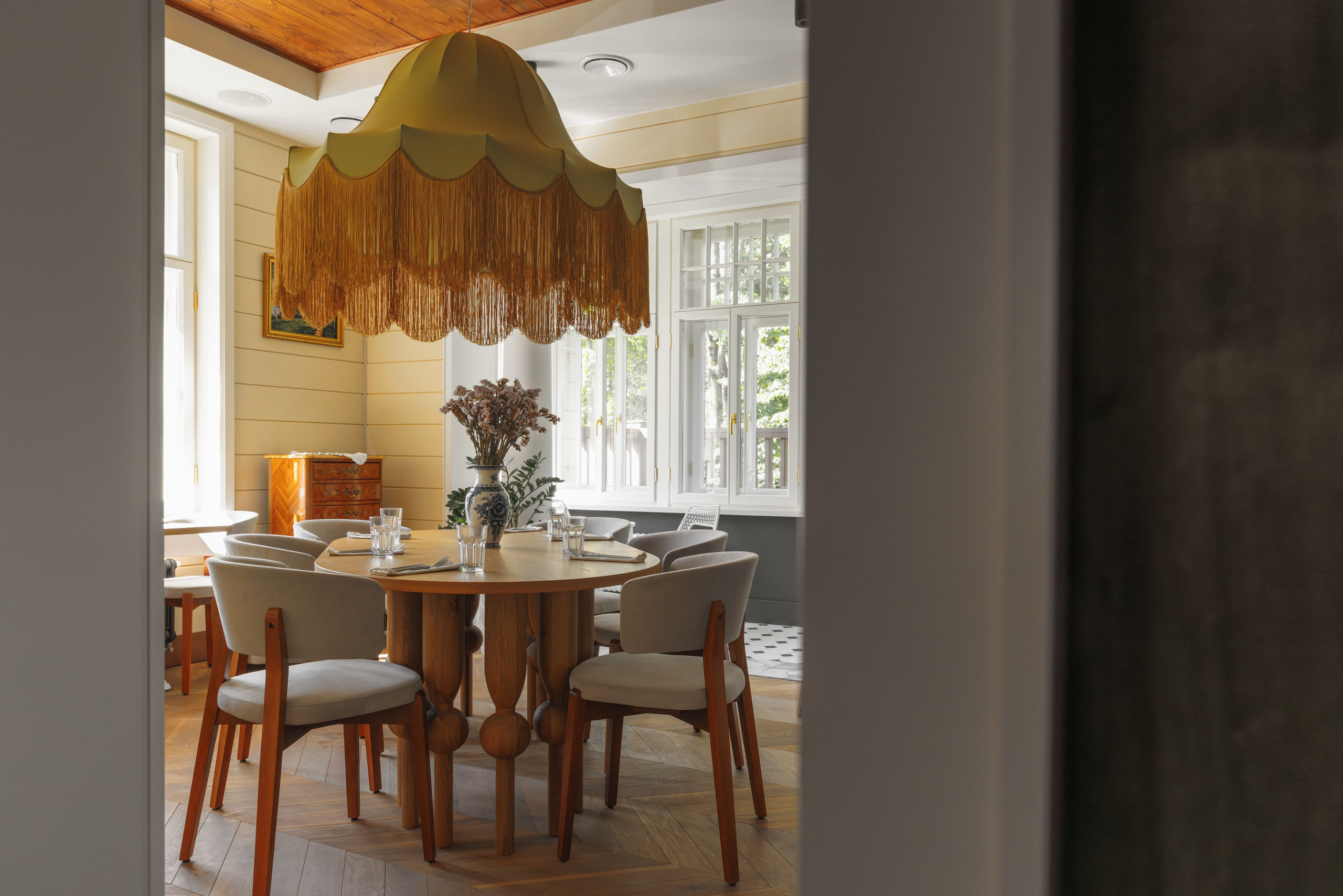 Огородники. Репортажный фотограф в Санкт-Петербурге Жолудев Владислав