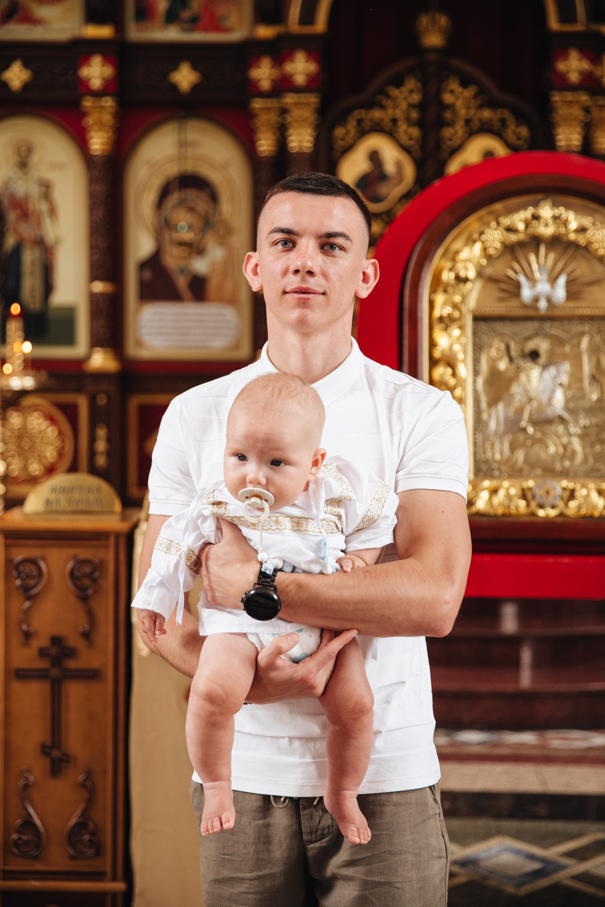Анастасия. Фотограф Георгиевск, КМВ Дамер Катерина