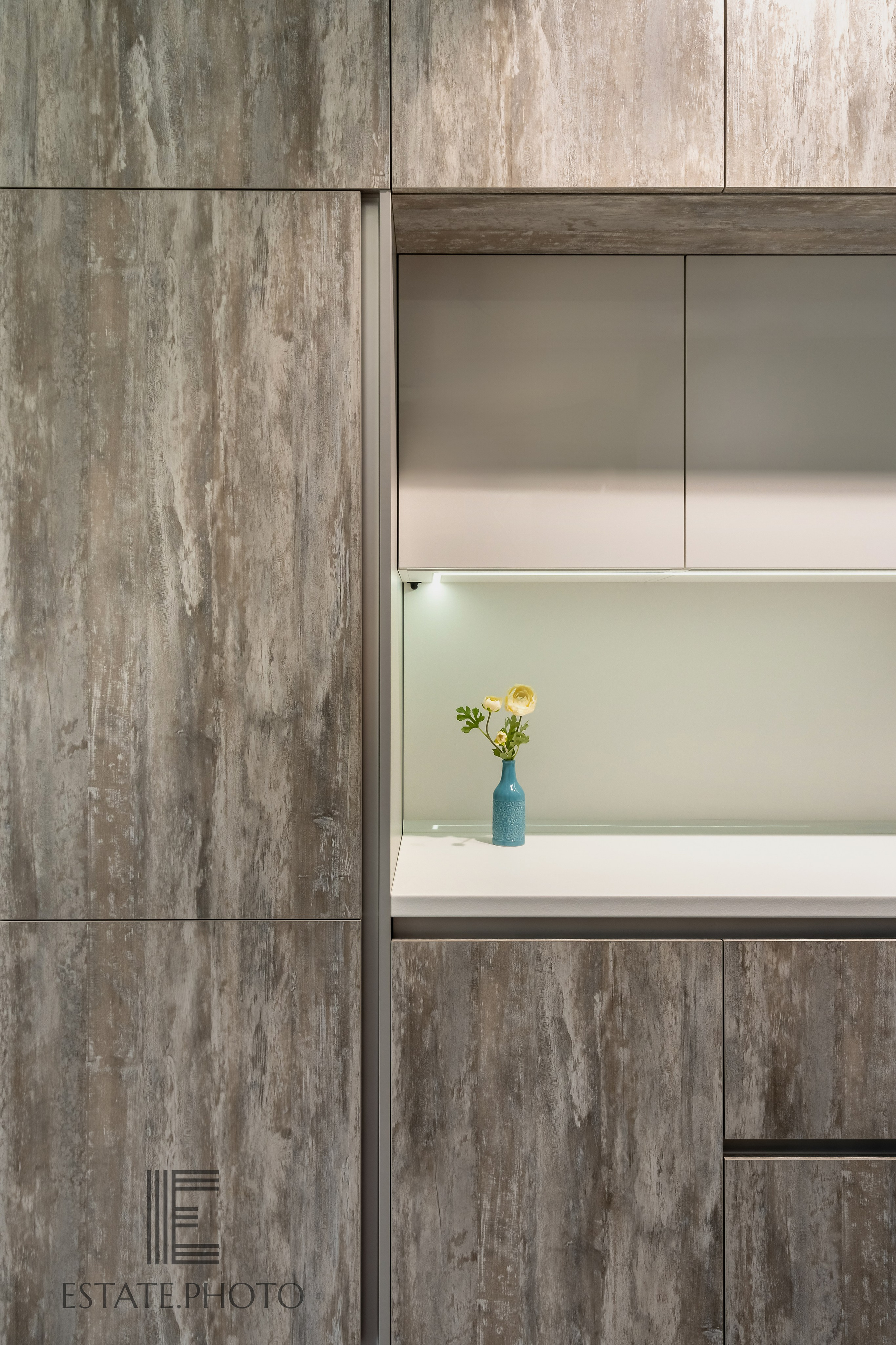 Мебель. Интерьерный фотограф Москва Татьяна Казакова