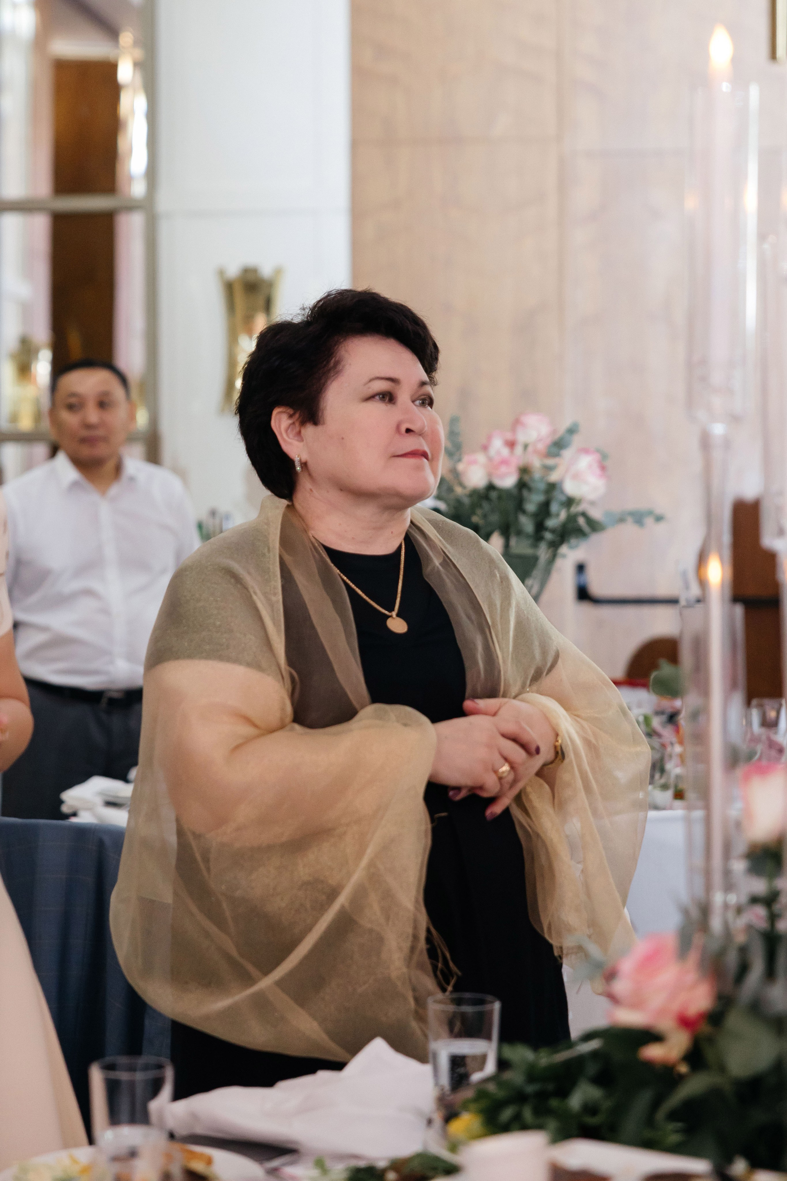 Alina Uzatu. Профессиональный фотограф в городе Астана/Алматы Даурен Сембаев