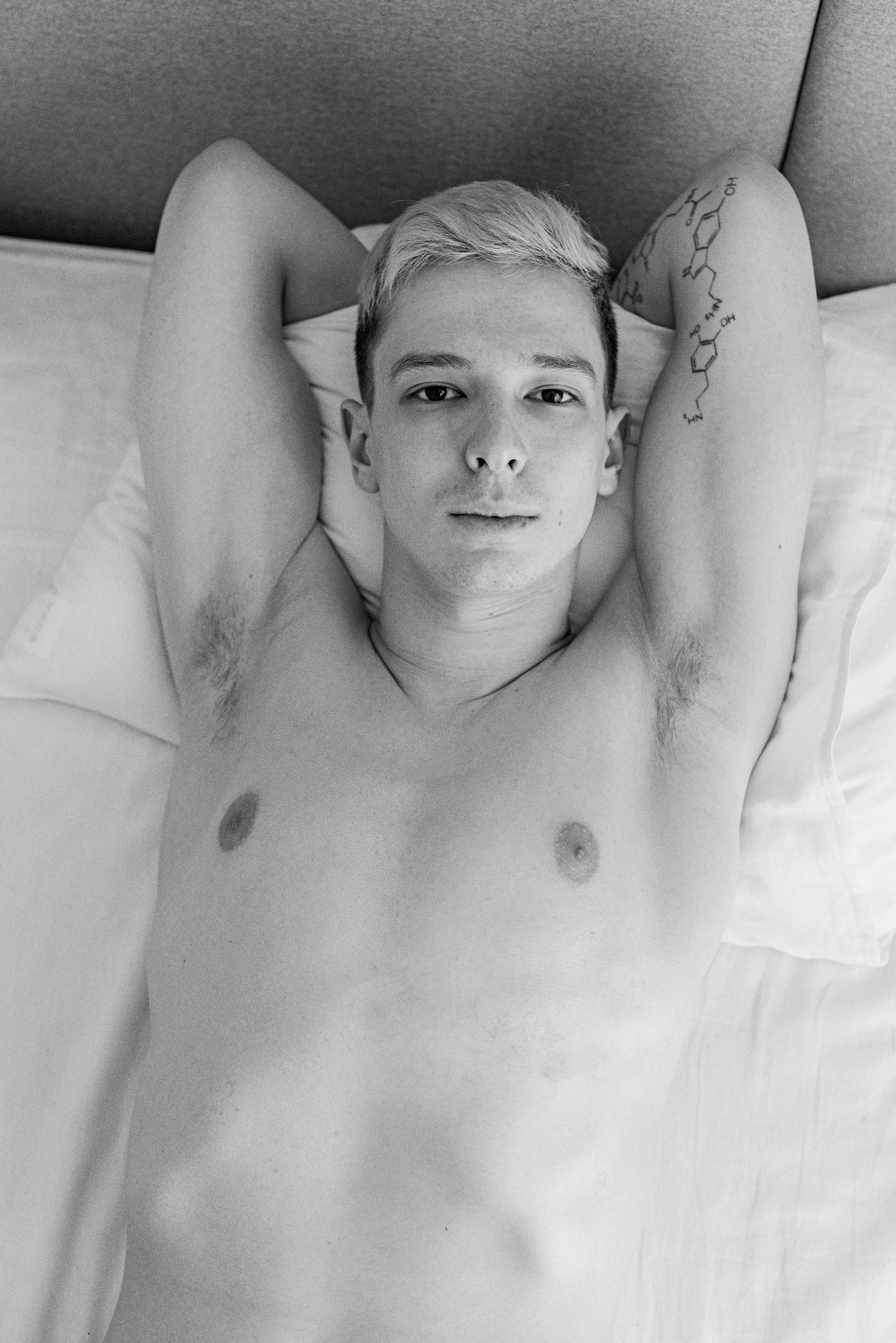 Vlad. Sergey Vinogradov photographer Russia Saint Petersburg