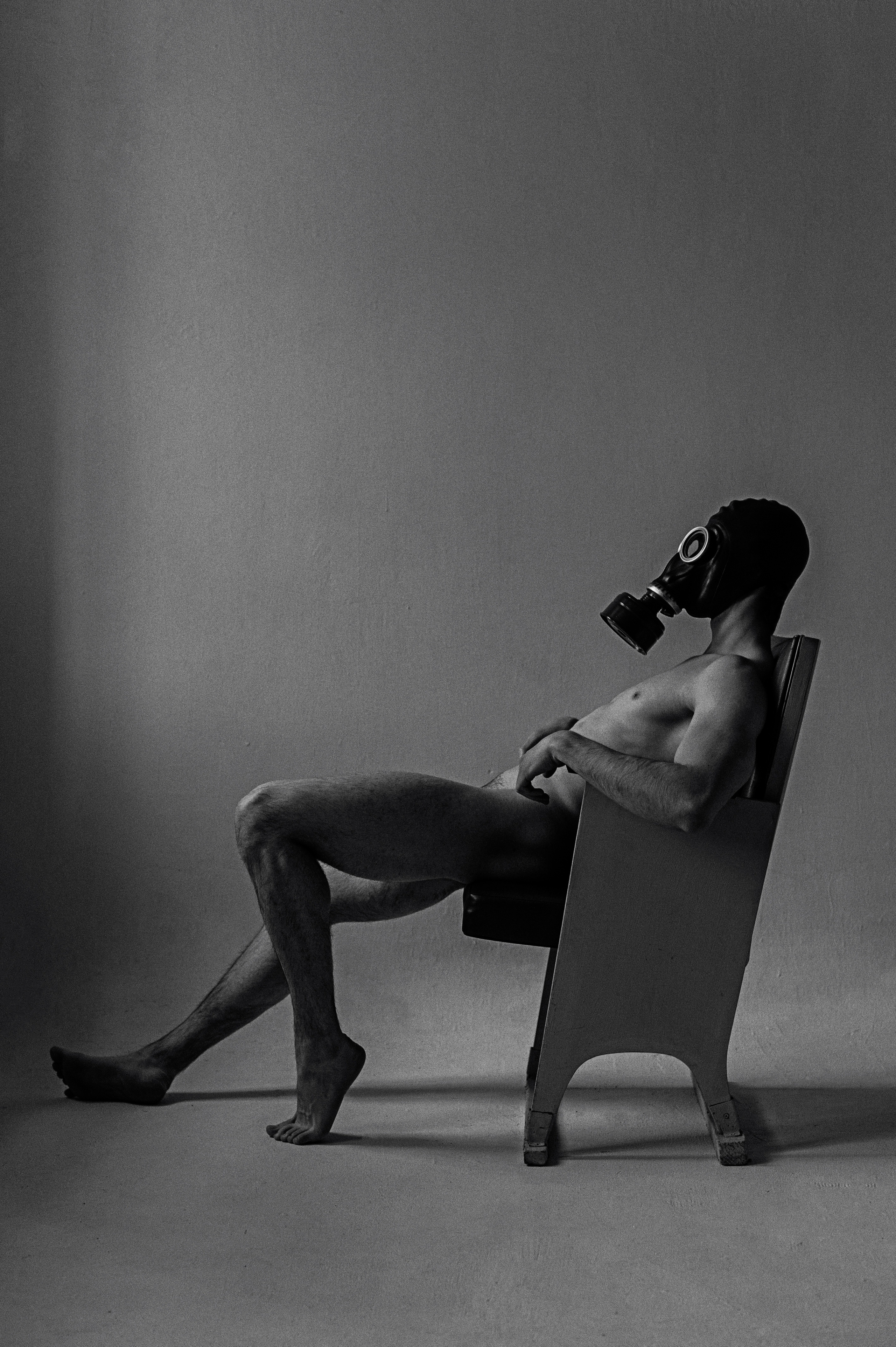 Valera. Сергей Виноградов фотограф Россия Санкт-Петербург