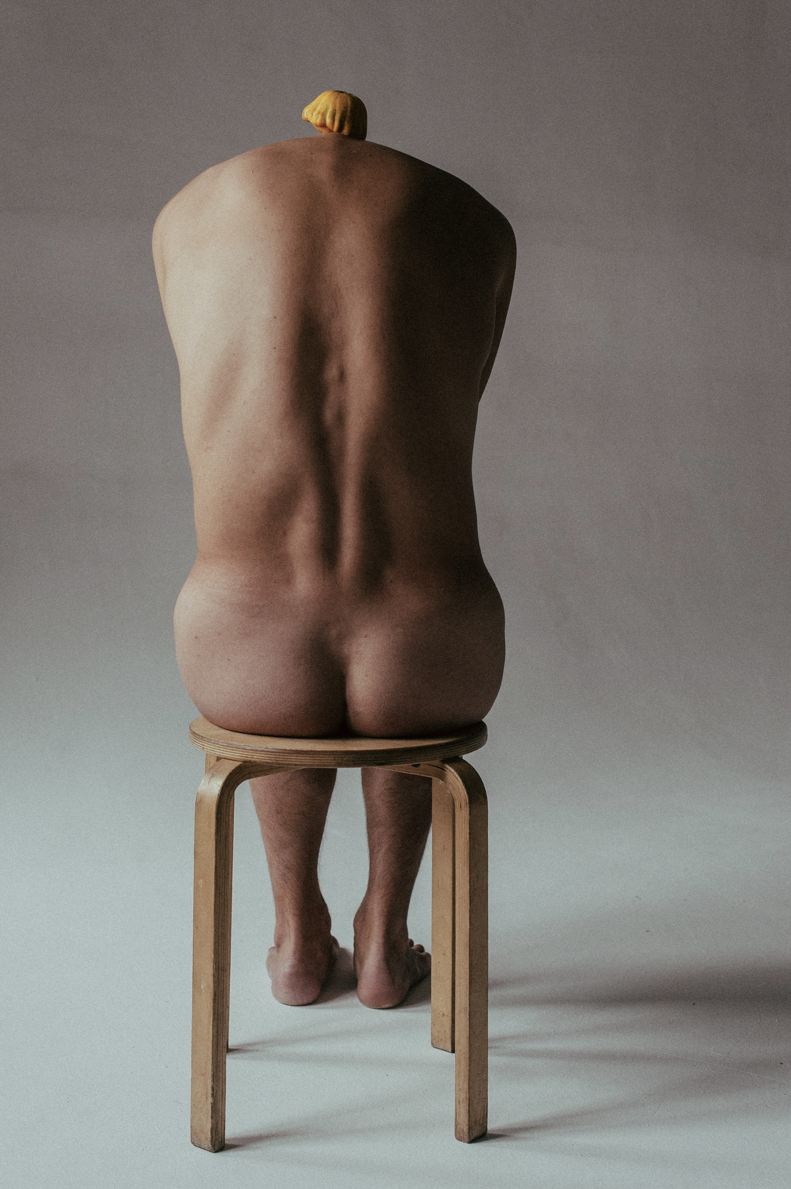 Autumn. Сергей Виноградов фотограф Россия Санкт-Петербург